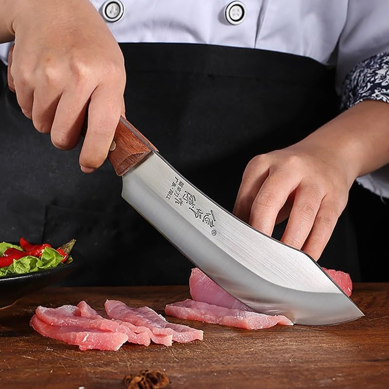 meat-cleaver-cleaver-knife-stainless-steel-meat-fish-fruit-vegetables-chopping-slicing-kitchen-chef-butcher-cleaver-knife-kitchen-knife-machete-knife
