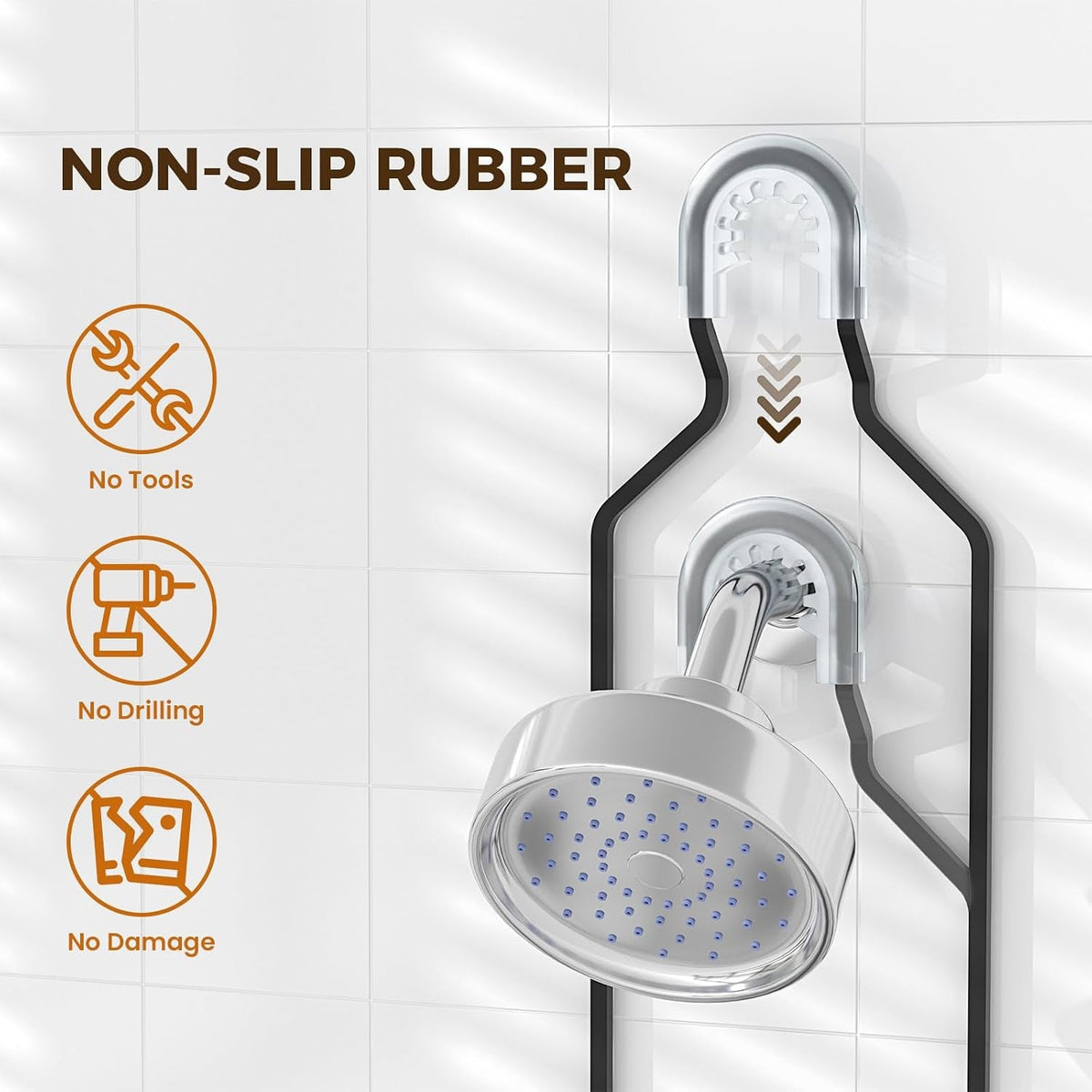 split-shower-caddy-hanging-for-handheld-showerheads-black