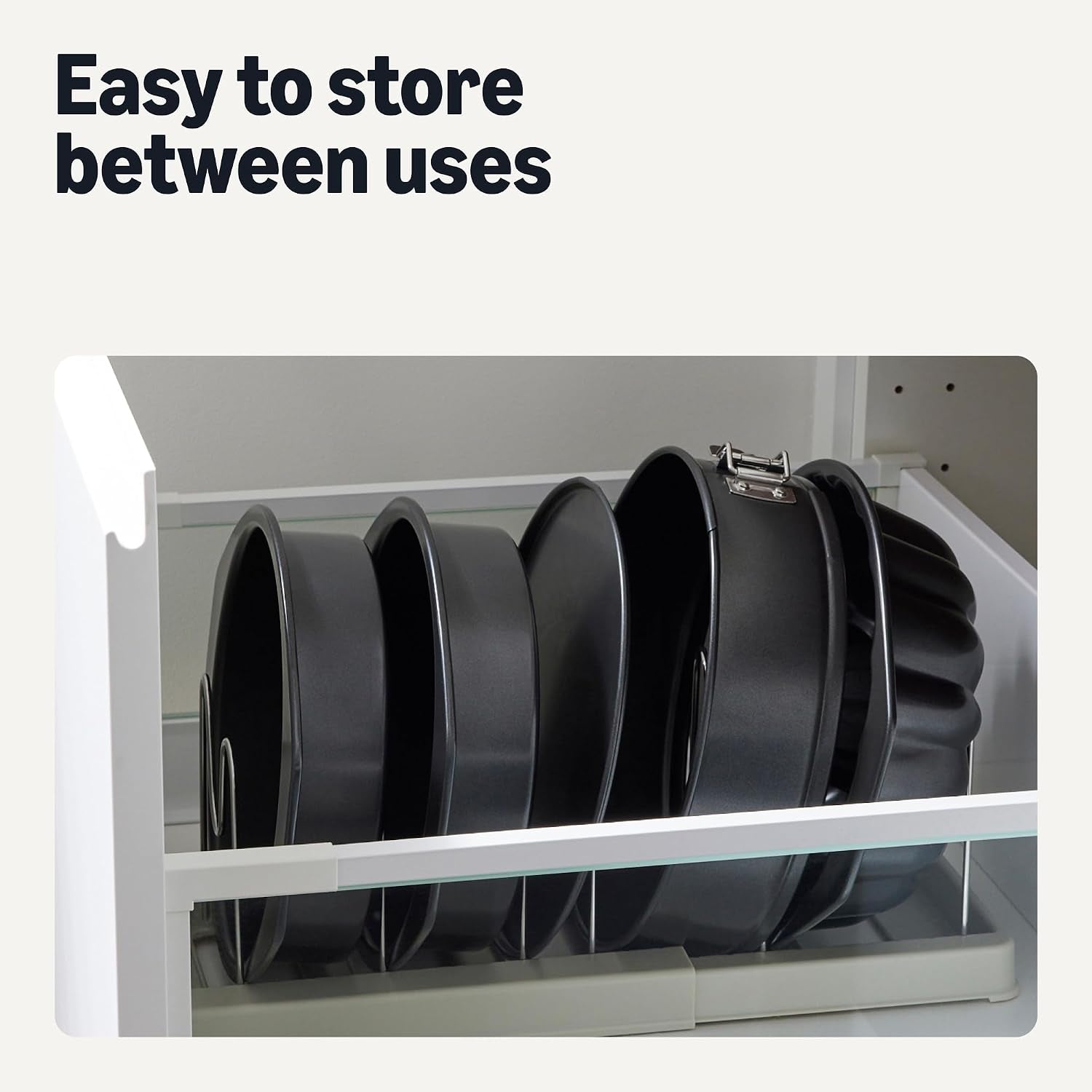 nonstick-carbon-steel-round-cake-pans-dishwasher-and-oven-safe-up-to-428-f-9-in-set-of-2