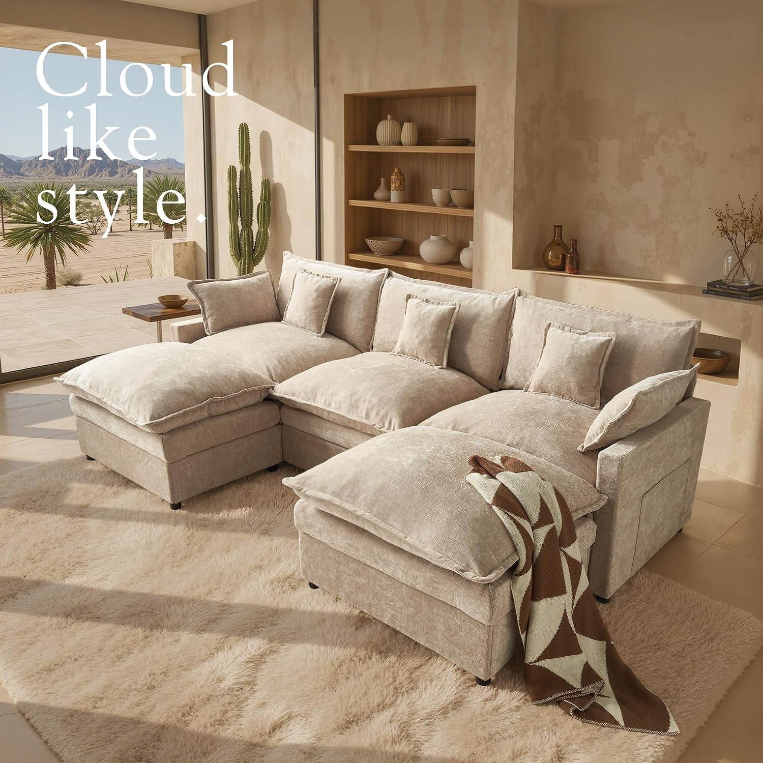 108-u-shaped-modular-sectional-sofa-deep-seat-cloud-couch-with-movable-ottoman-3-seater-chenille-comfy-couch-for-living-room