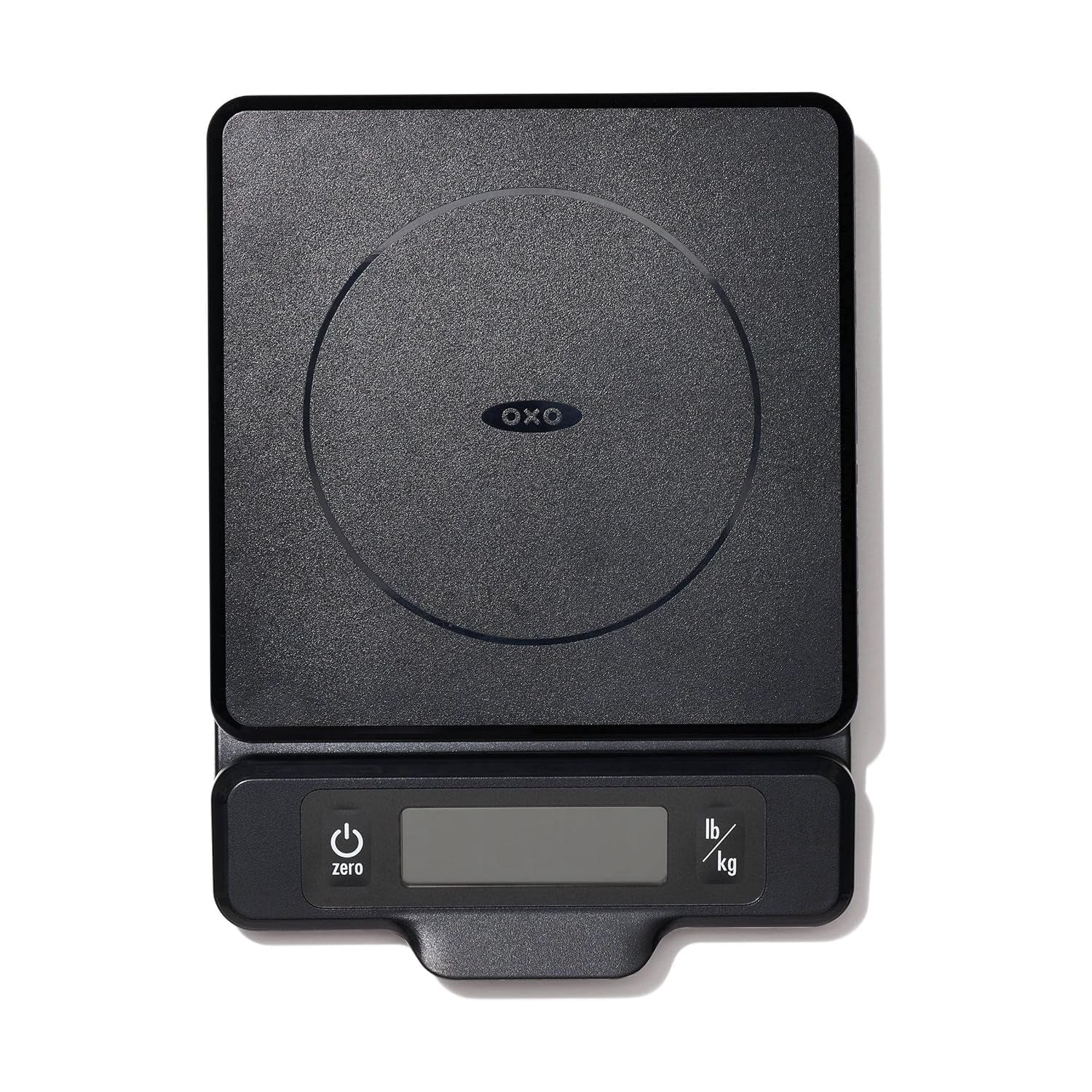 oxo-good-grips-5-lb-kitchen-scale-with-pull-out-display-black