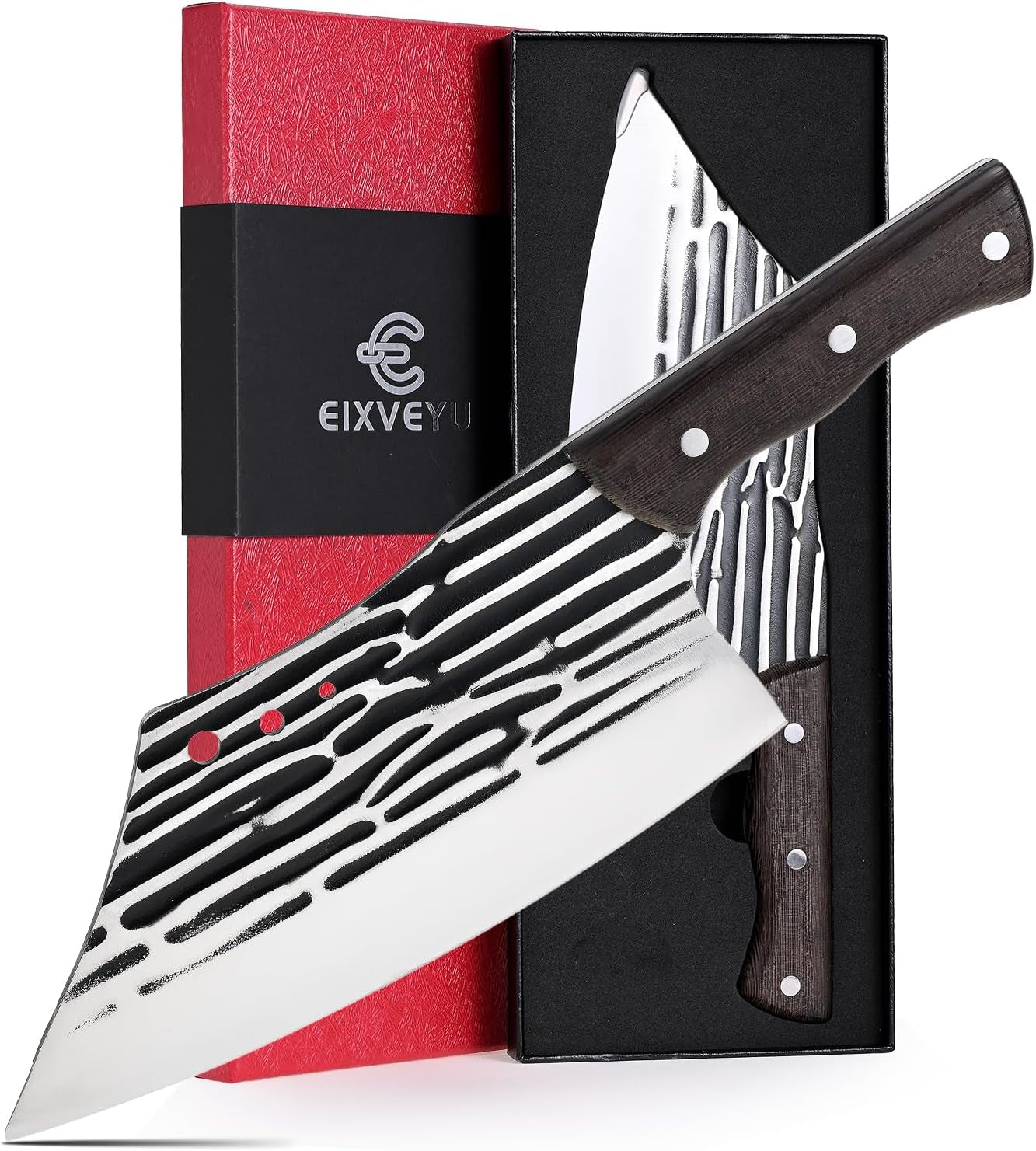 butcher-knife-forged-cleaver-knife-ultra-sharp-kitchen-knife-chef-knife-for-meat-cutting-with-wooden-handle
