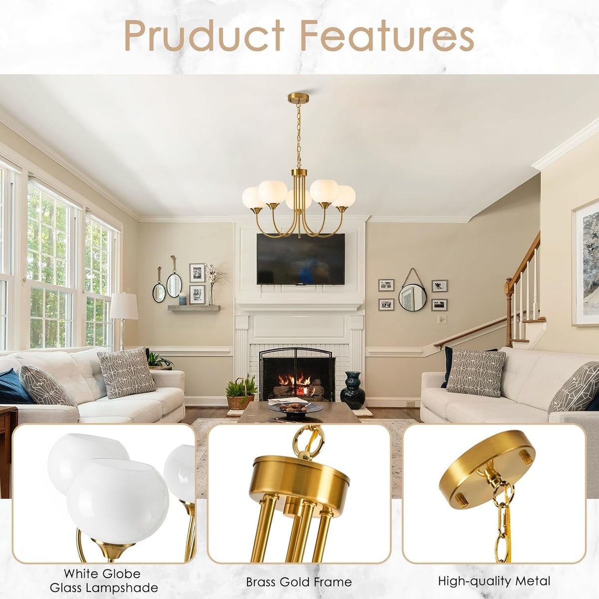 modern-globe-chandelier-5-light-mid-century-white-milk-glass-vintage-sputnik-hanging-chandeliers-gold-pendant-light-fixtures-for-dining-room-kitchen-living-room-bedroom