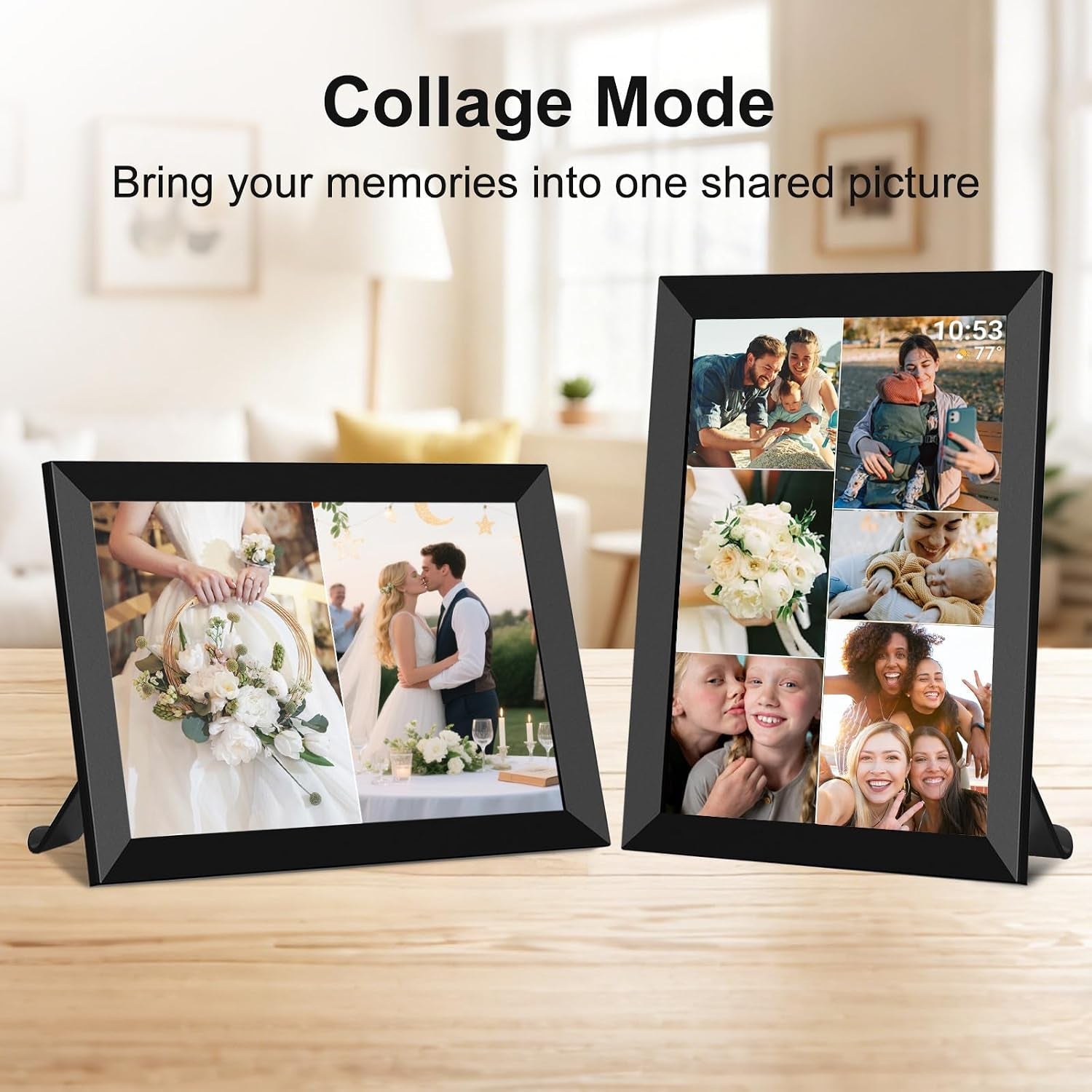 32gb-frameo-10-1-inch-smart-wifi-digital-photo-frame-1280x800-ips-lcd-touch-screen-auto-rotate-portrait-and-landscape-built-in-32gb-memory-share-moments-instantly-via-frameo-app-from-anywhere
