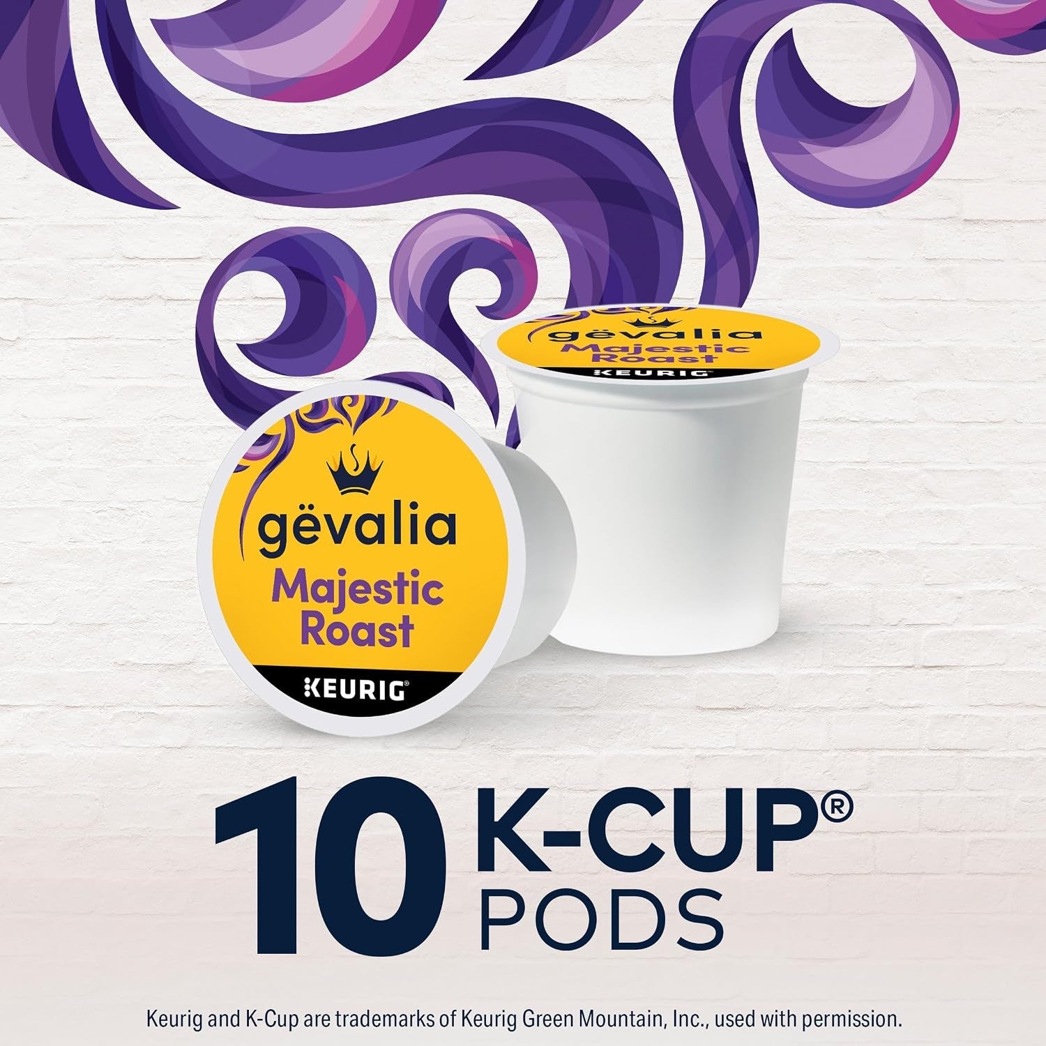 k-cup-coffee-pods-10-ct-box-majestic-roast-bold-roast-bold-roast-k-cups-100-arabica-dark-intense-strong-slow-roasted-compatible-with-all-keurig-systems