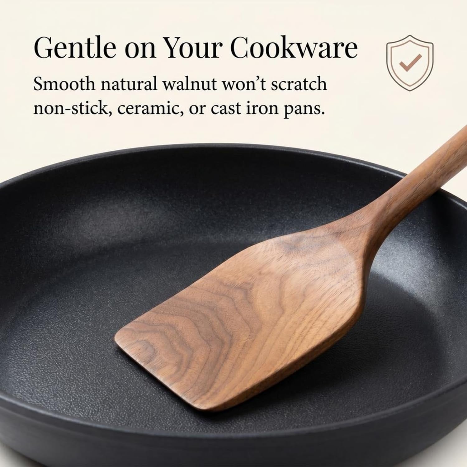 5-piece-walnut-kitchen-utensil-set-with-turner-tongs-slotted-spoon-ladle-and-12-spoon-farmhouse-style-kitchen-cookware-ideal-for-entertaining-wedding-and-housewarming-gift