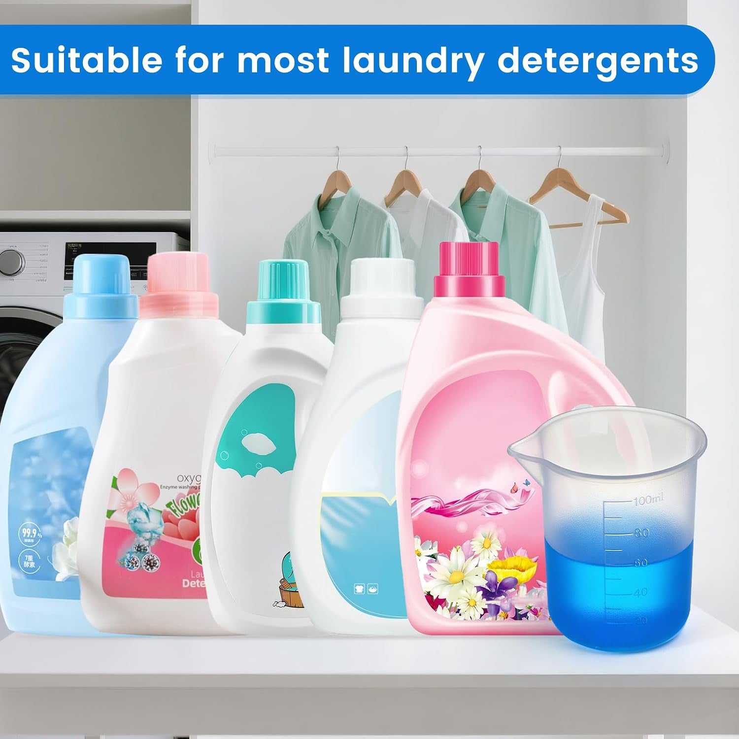 4pcs-silicone-laundry-detergent-cup-holder-laundry-detergent-dispenser-cups