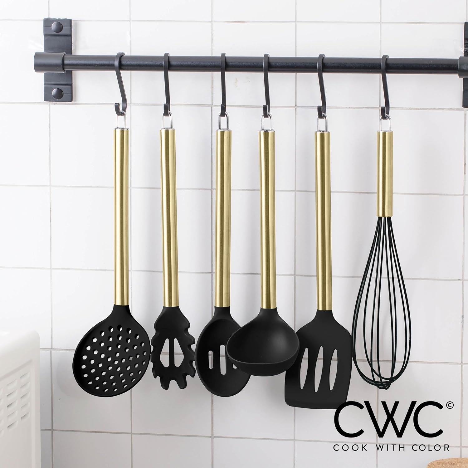 silicone-cooking-utensils-kitchen-utensil-set-easy-to-clean-silicone-kitchen-utensils-cooking-utensils-for-nonstick-cookware-kitchen-gadgets-set-with-holder-10-pieces