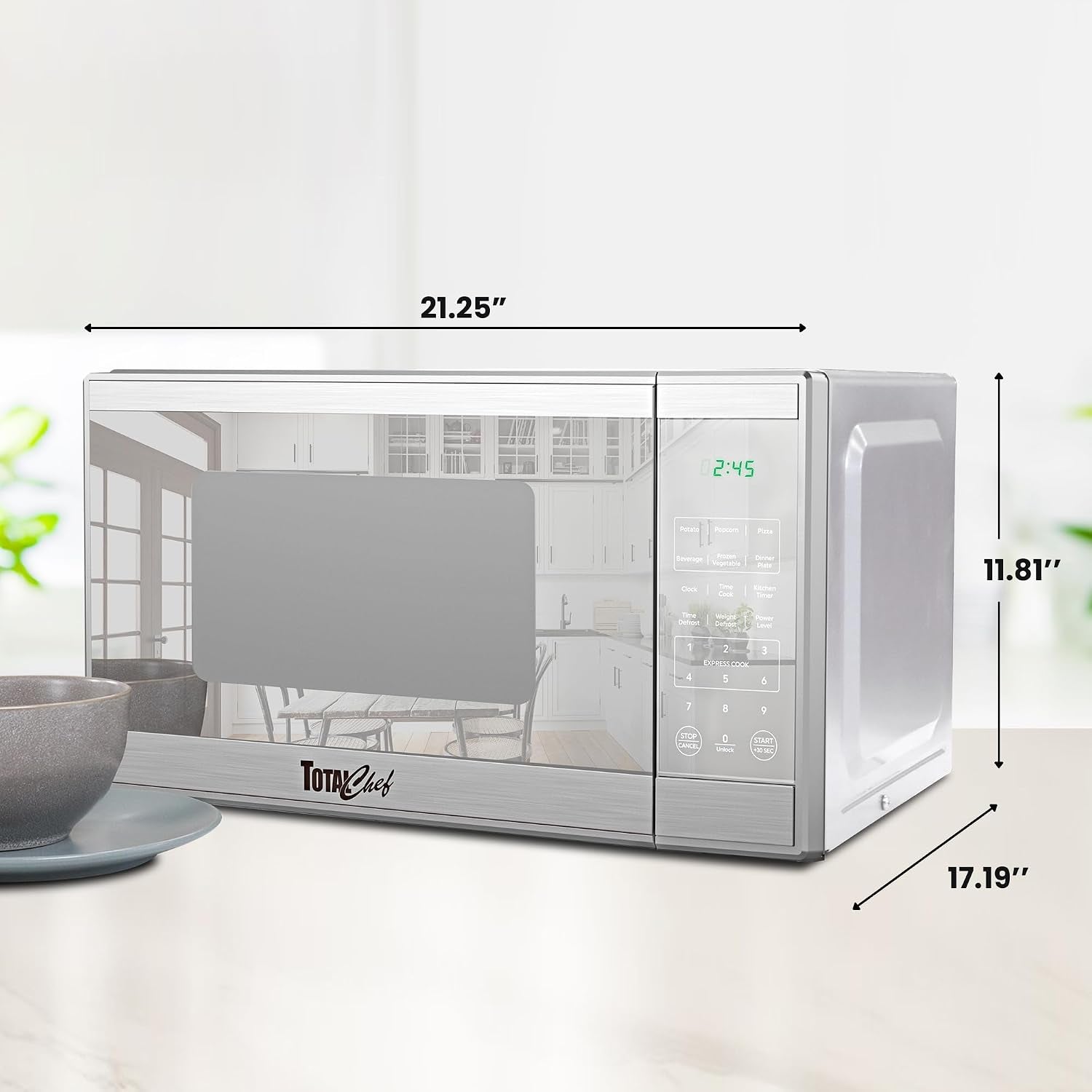 1-3-cu-ft-microwave-oven-compact-countertop-kitchen-appliance-small-stainless-steel-microwave-with-digital-touch-pre-set-functions-12-8-turntable-1100-watt