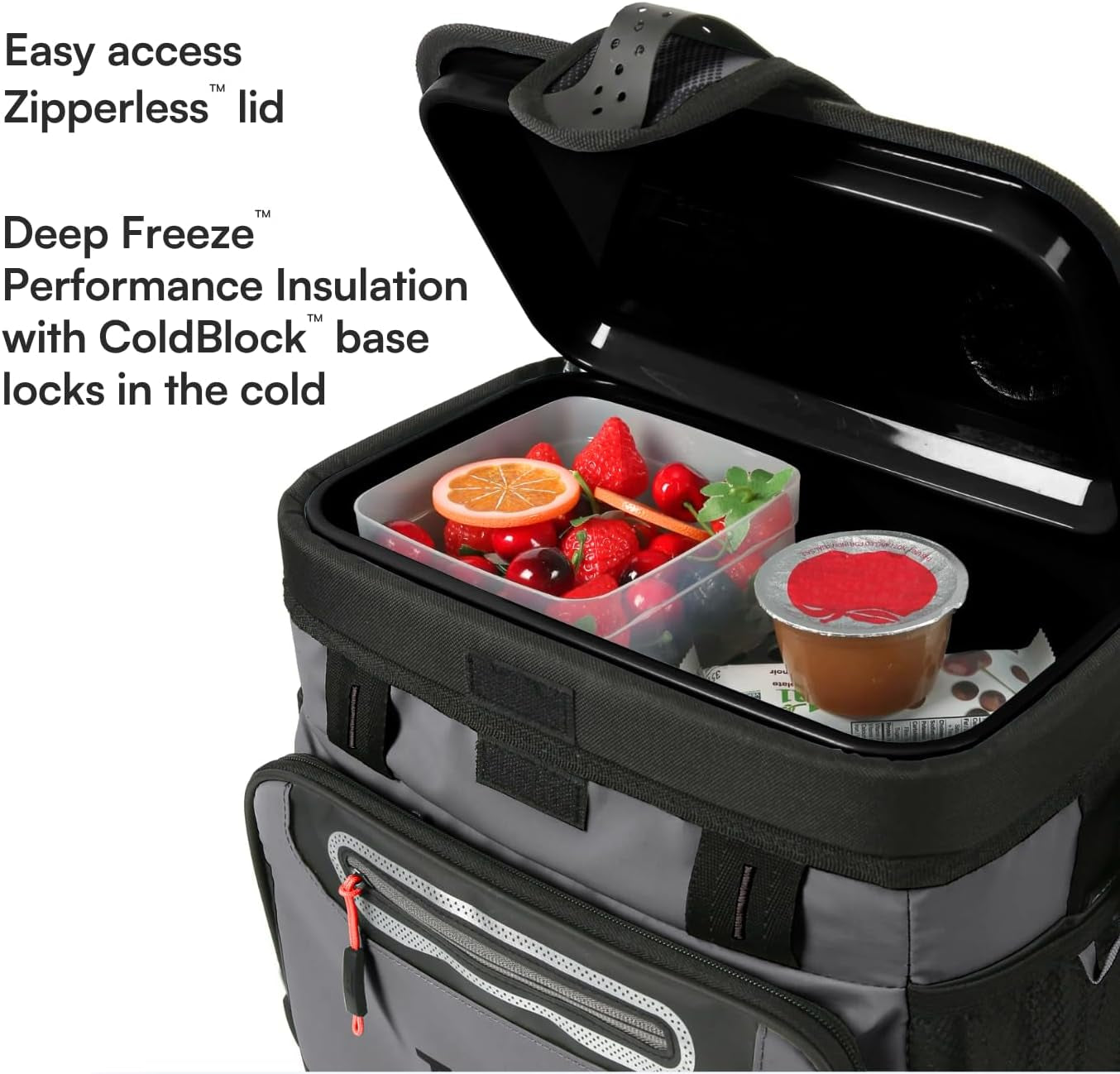 deep-freeze-cooler-zipperless-hardbody-cooler-deep-freeze-insulation-hardbody-liner-and-smartshelf