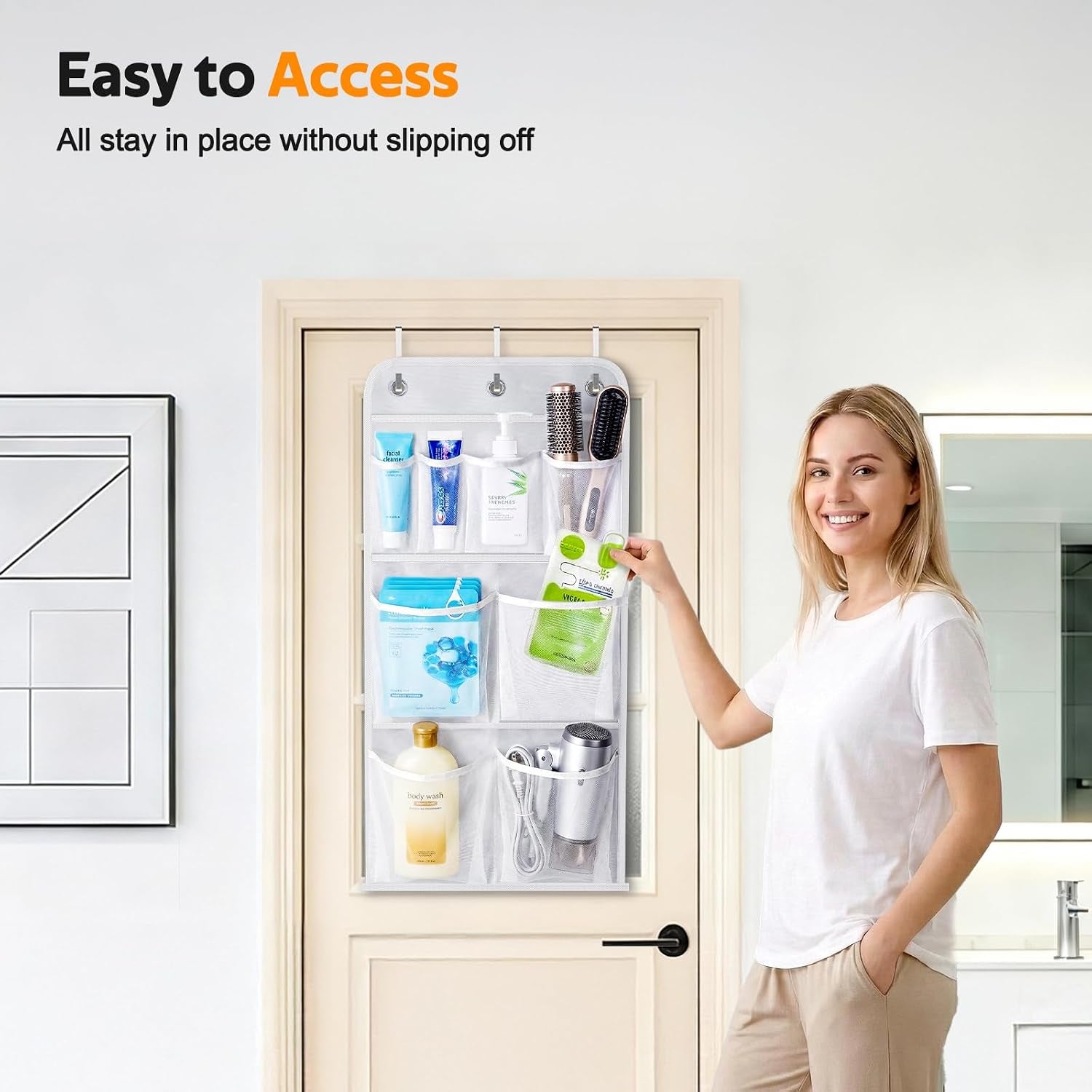 hanging-mesh-pockets-hold-340oz-1000ml-shampoo-shower-organizer-with-over-the-door-hooks