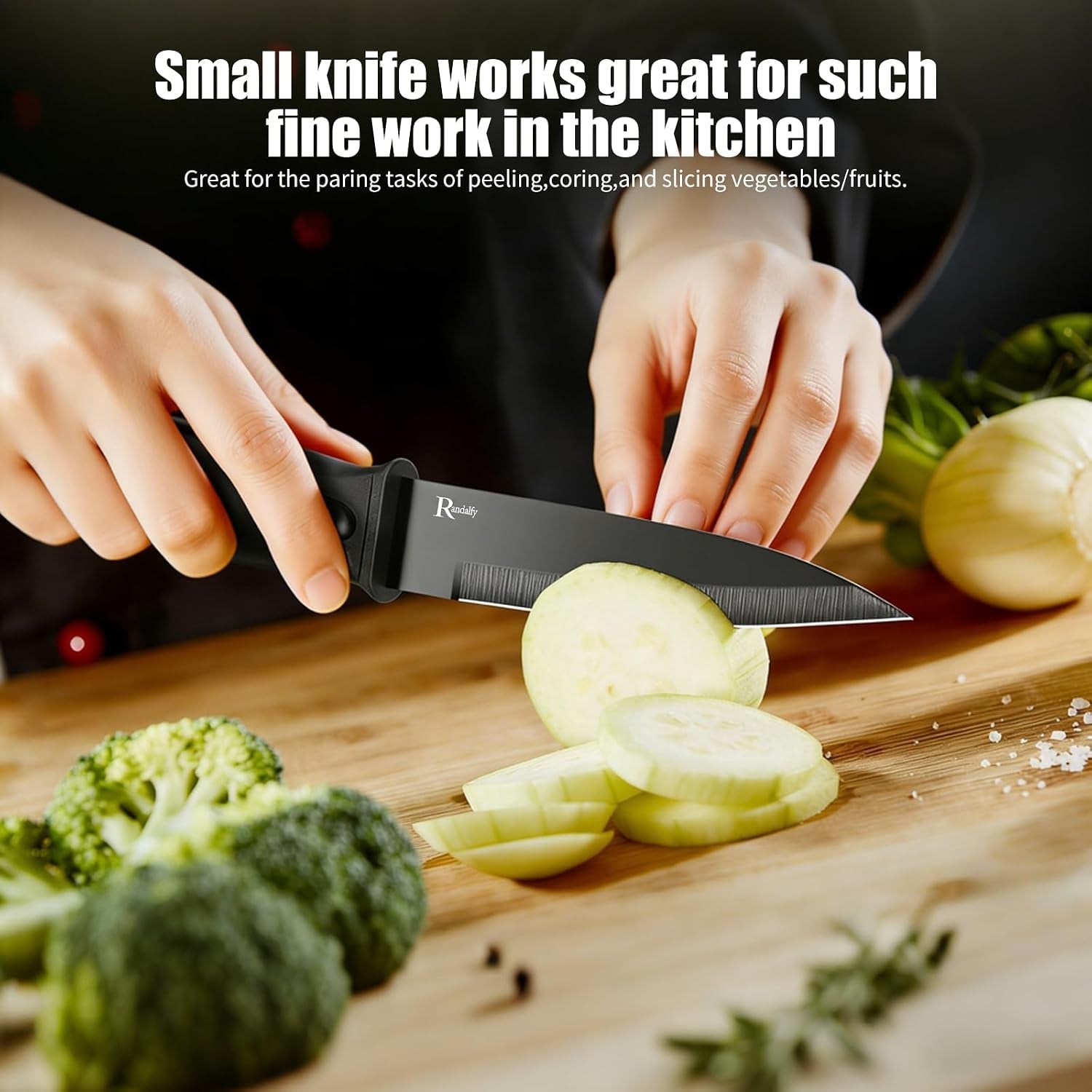 kitchen-knife-set-3-pieces-chef-knives-for-meat-vegetables-fruits-chopping-slicing-dicing-cutting