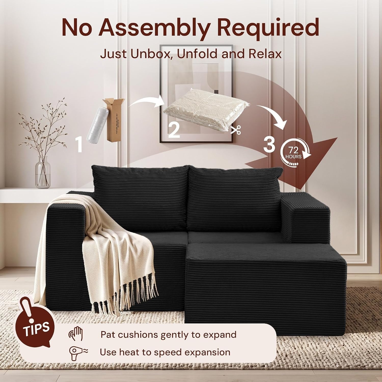 sectional-couches-for-living-room-boneless-couch-with-ottoman-comfy-fluffy-cloud-couch-with-deep-seat-modular-sectional-sofa-with-side-pockets-no-assembly-l-shaped-couch-corduroy