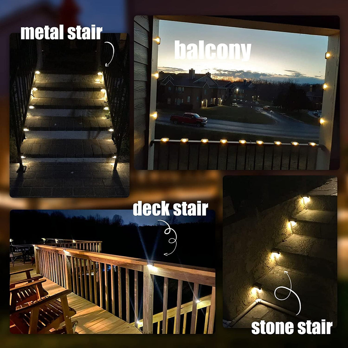 solar-deck-lights-outdoor-16-pack-step-light-waterproof-warm-white