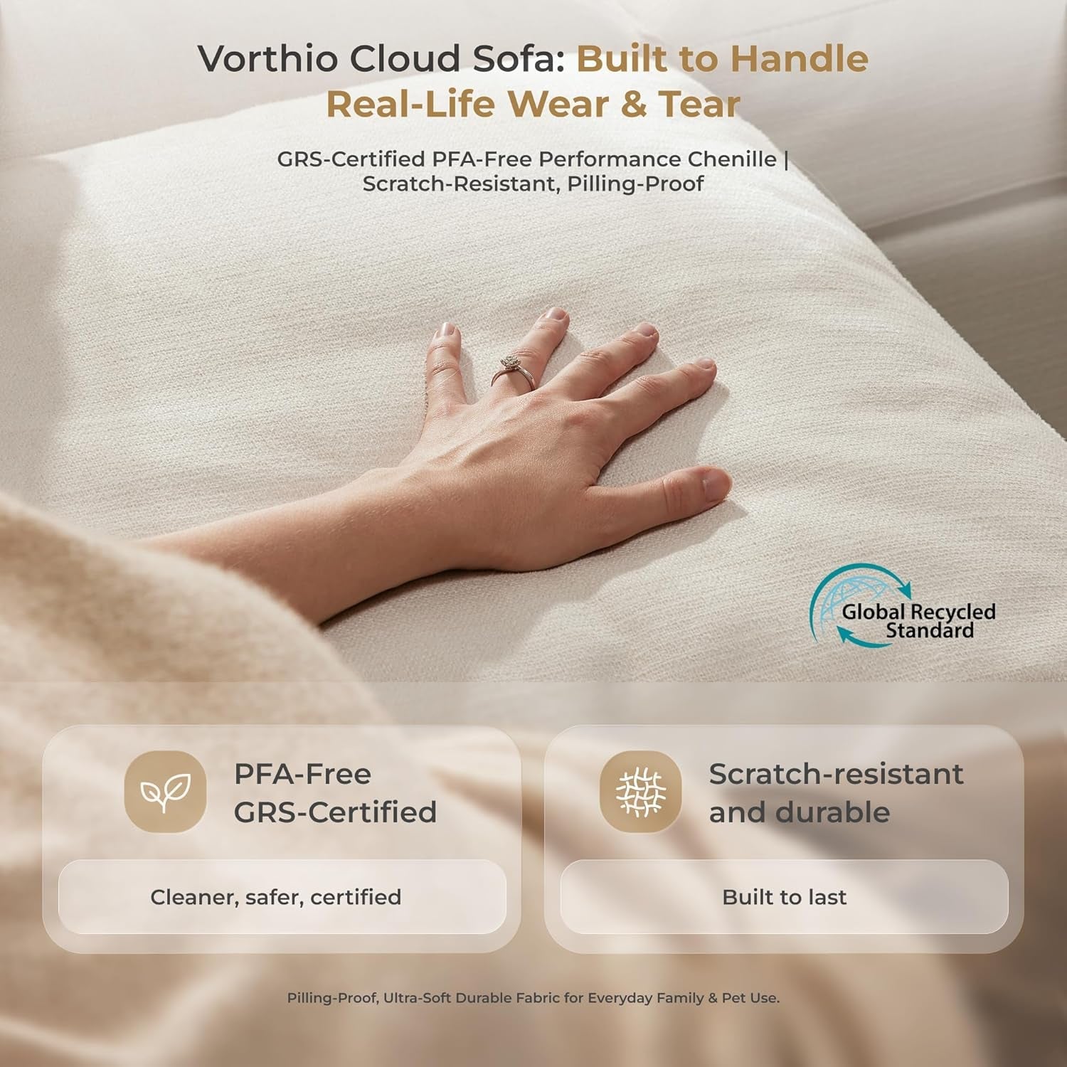 cloud-couch-sectional-81-1-oversized-modular-deep-seat-sofa-l-shaped-comfy-white-cloud-couch-with-washable-cover-for-living-room-loveseat-with-ottoman