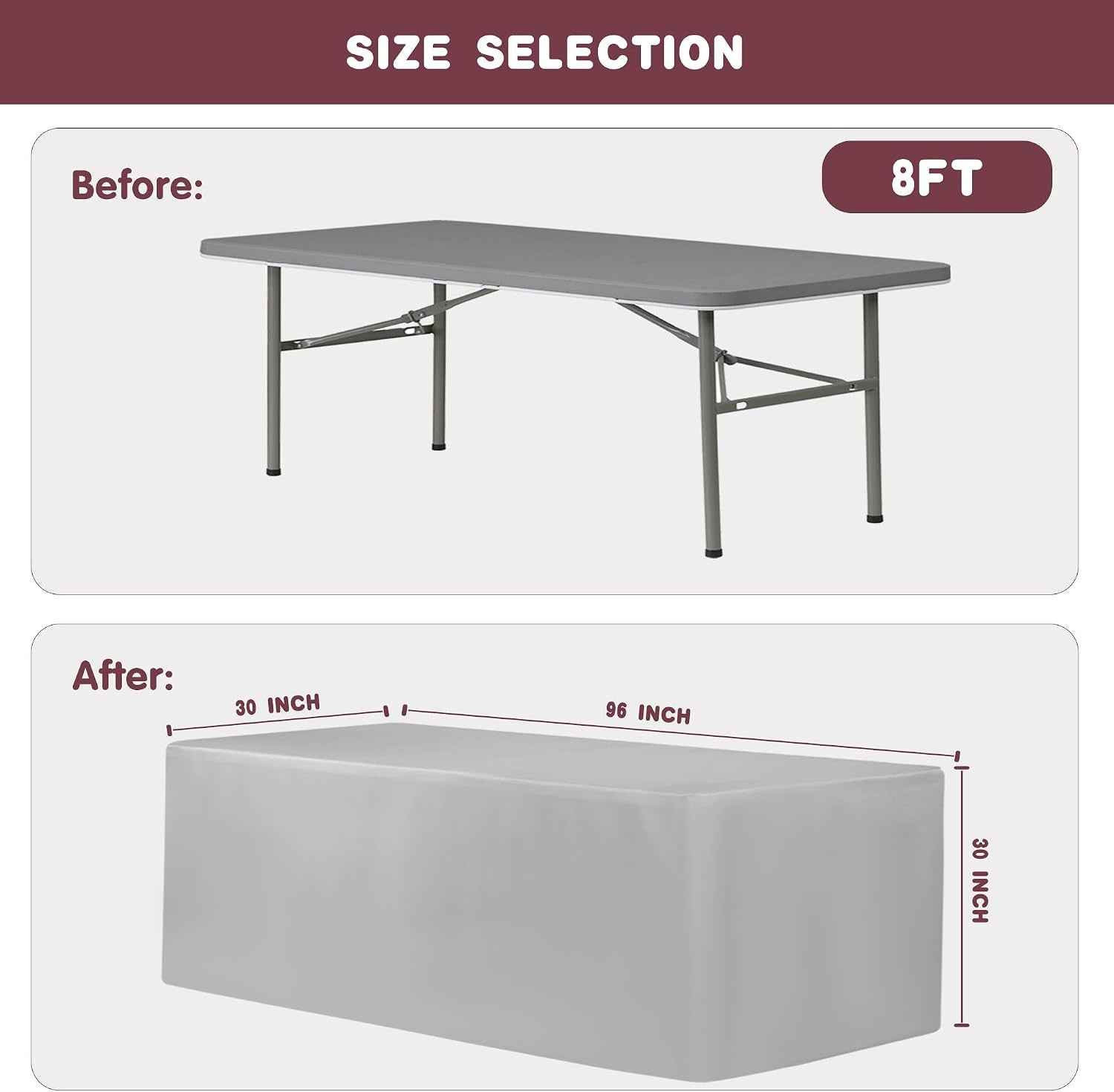 black-linen-textured-fitted-table-covers-for-8ft-rectangle-tables-2-pack