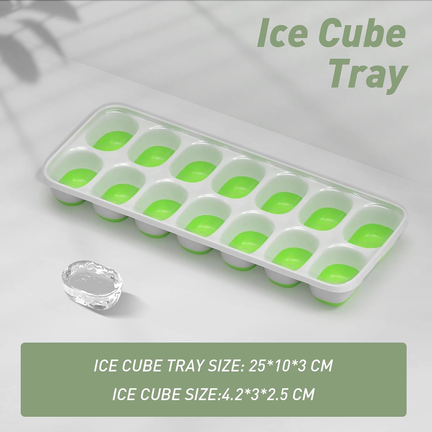 4-pack-ice-cube-trays-with-lids-56-cube-total-stackable-freezer-ice-trays-durable-silicone-plastic-easy-release-ice-molds-for-cocktails-coffee-drinks