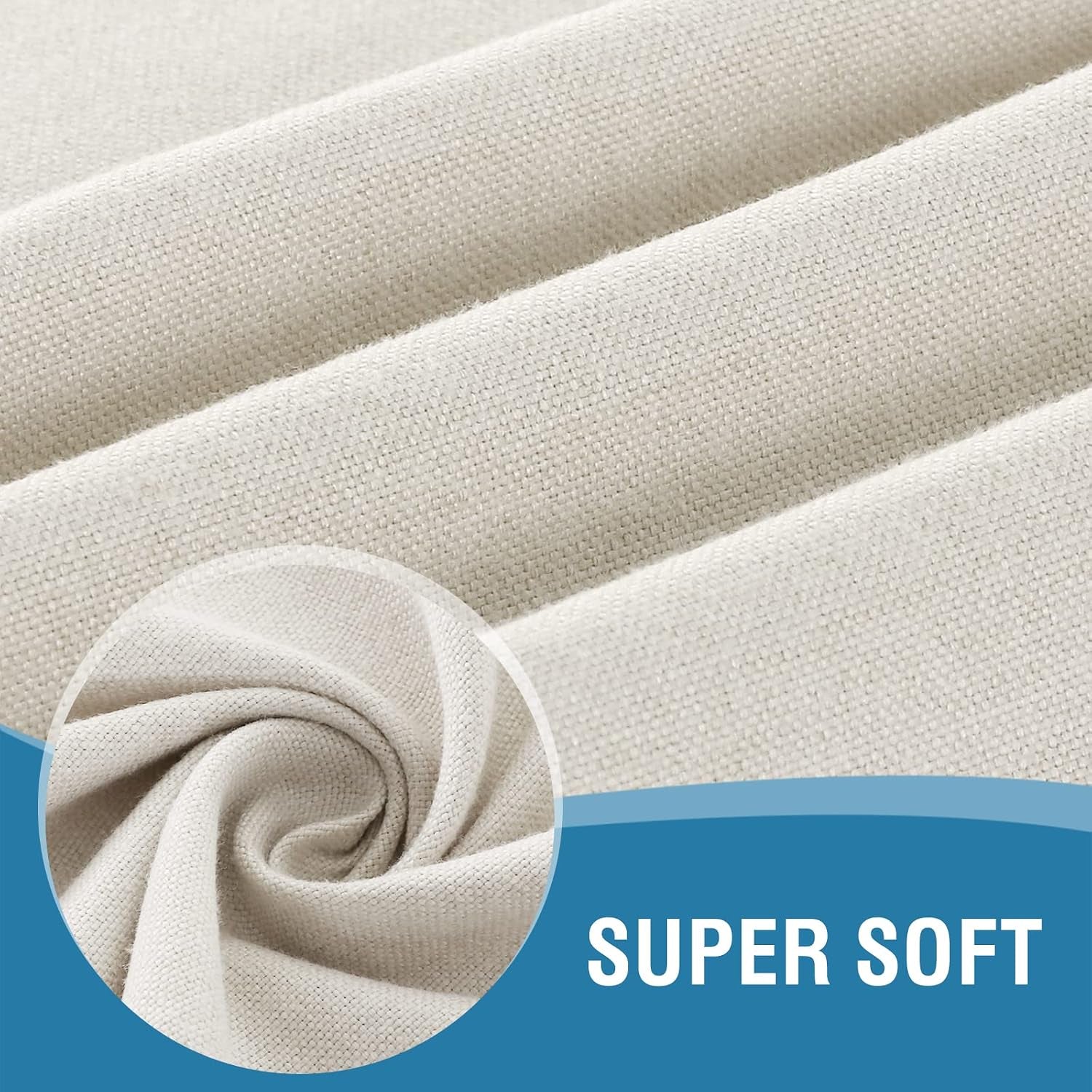 linen-textured-tablecloth-60-x-120-waterproof-decorative-table-cloth-spill-proof-linen-look-cover-for-party-table-extra-soft-and-thick-fabric-wrinkle-free-heather-ivory