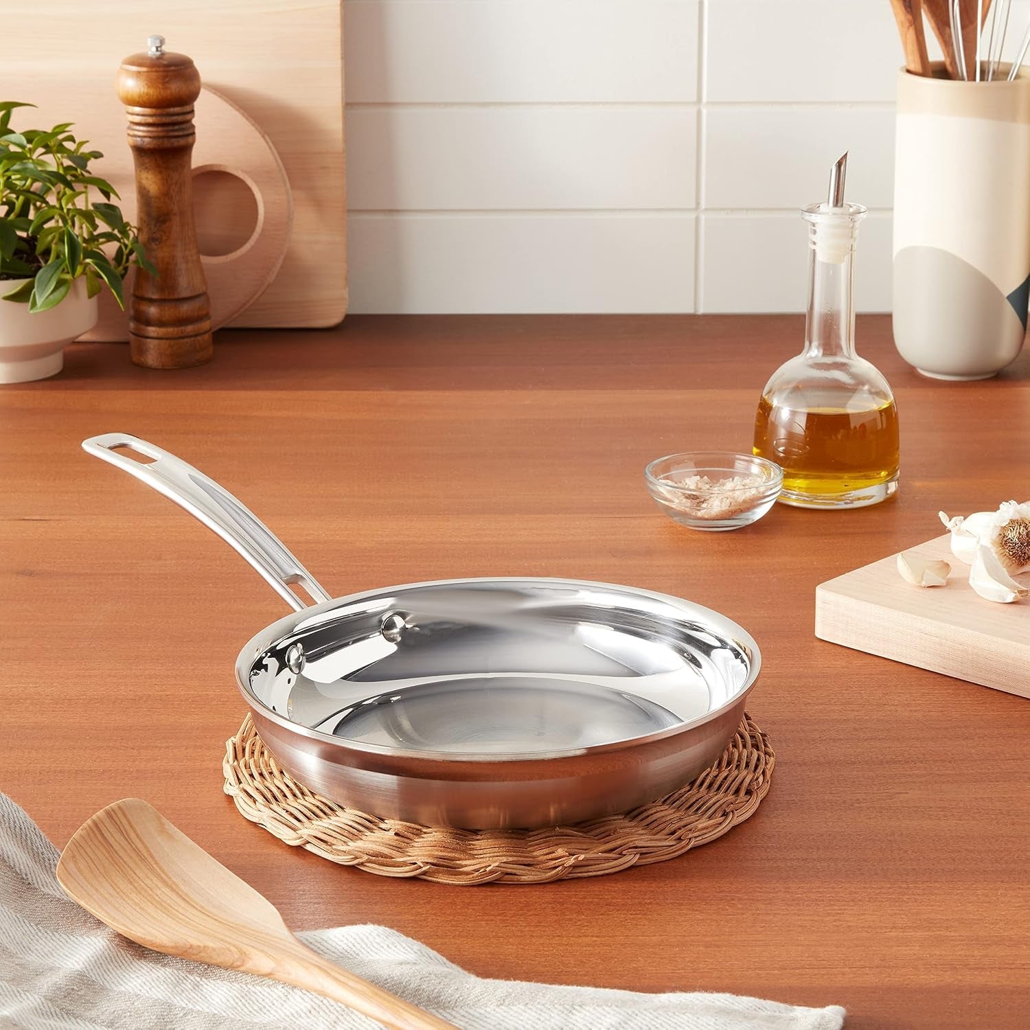 multiclad-pro-8-open-skillet-8-inch-stainless-steel