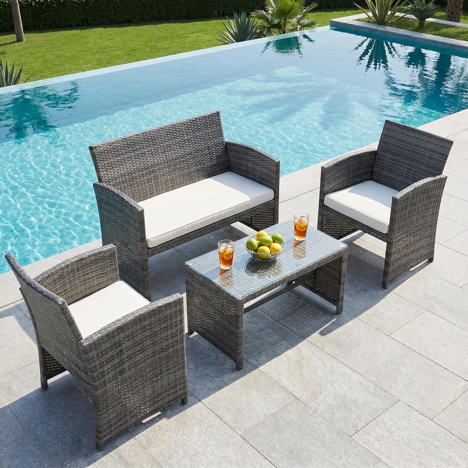 patio-furniture-set-4-piece-outdoor-furniture-set-pe-rattan-wicker-patio-conversation-set-with-cushions-glass-coffee-table-backyard-patio-seating-for-balcony-porch-garden-poolside-white