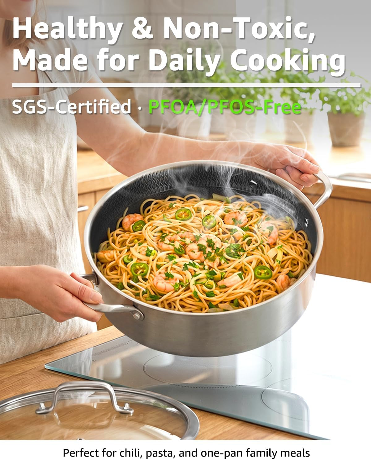 7-qt-large-deep-frying-pan-with-lid-12-inch-riveted-handles-ceramic-nonstick-tri-ply-stainless-steel-skillet-saute-pan-hybrid-cookware-oven-induction-ready-6-8-servings