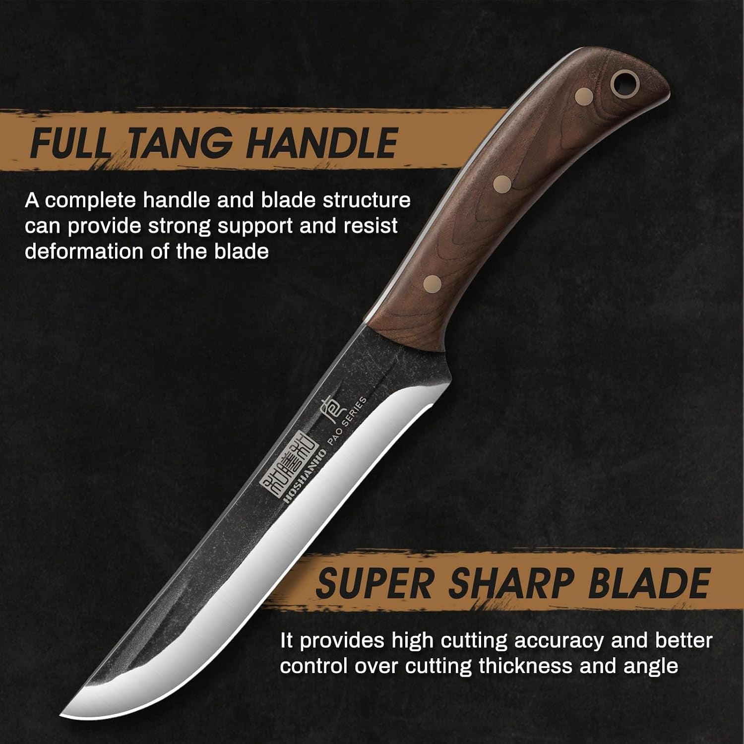 6-7-boning-knife-for-meat-cutting-sharp-fillet-knife-for-fish