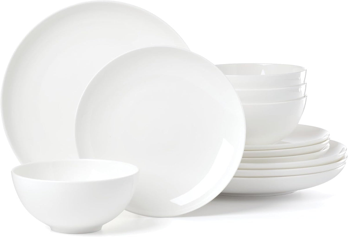studio-1414-coupe-bone-china-12-piece-dinnerware-set-for-4