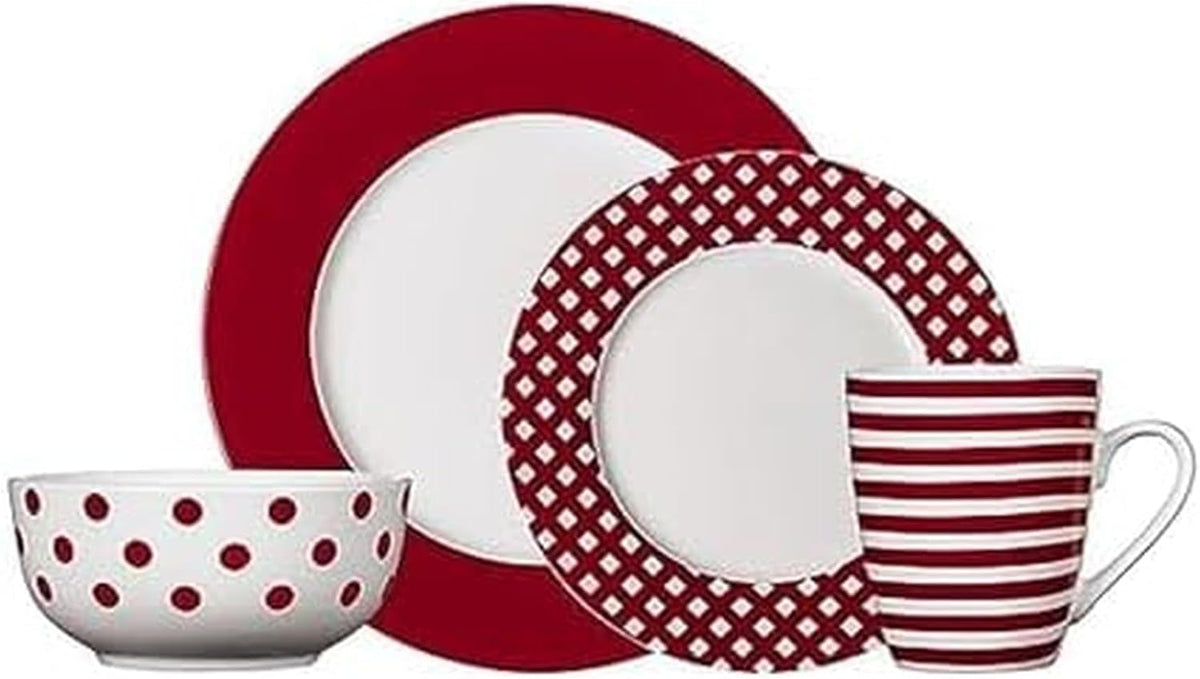 kenna-red-16-piece-porcelain-dinnerware-set-service-for-4