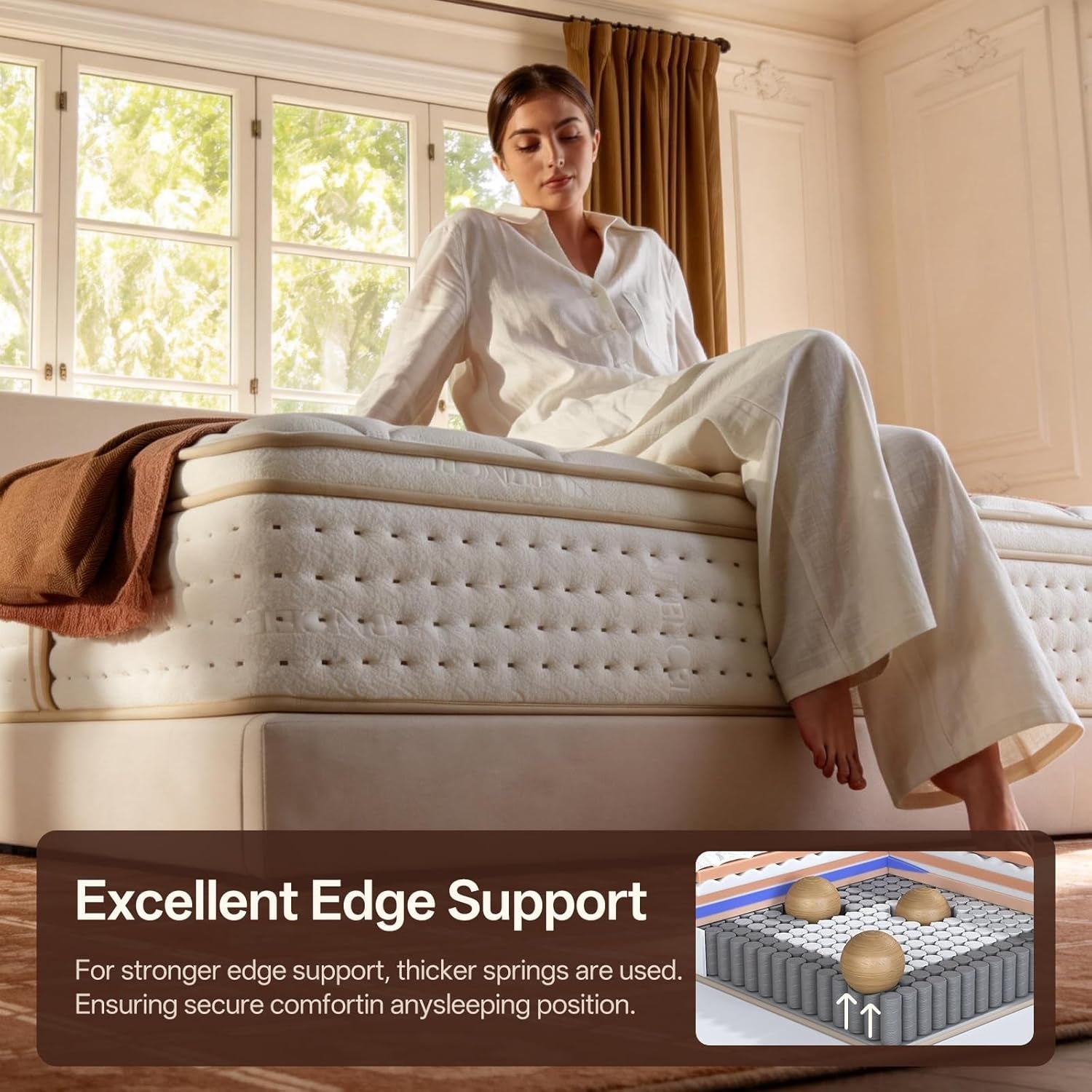 14-inch-king-size-mattress-hybrid-king-mattress-with-memory-foam-pocket-coils-medium-firm-motion-isolation-pressure-relief-certipur-us-white-king