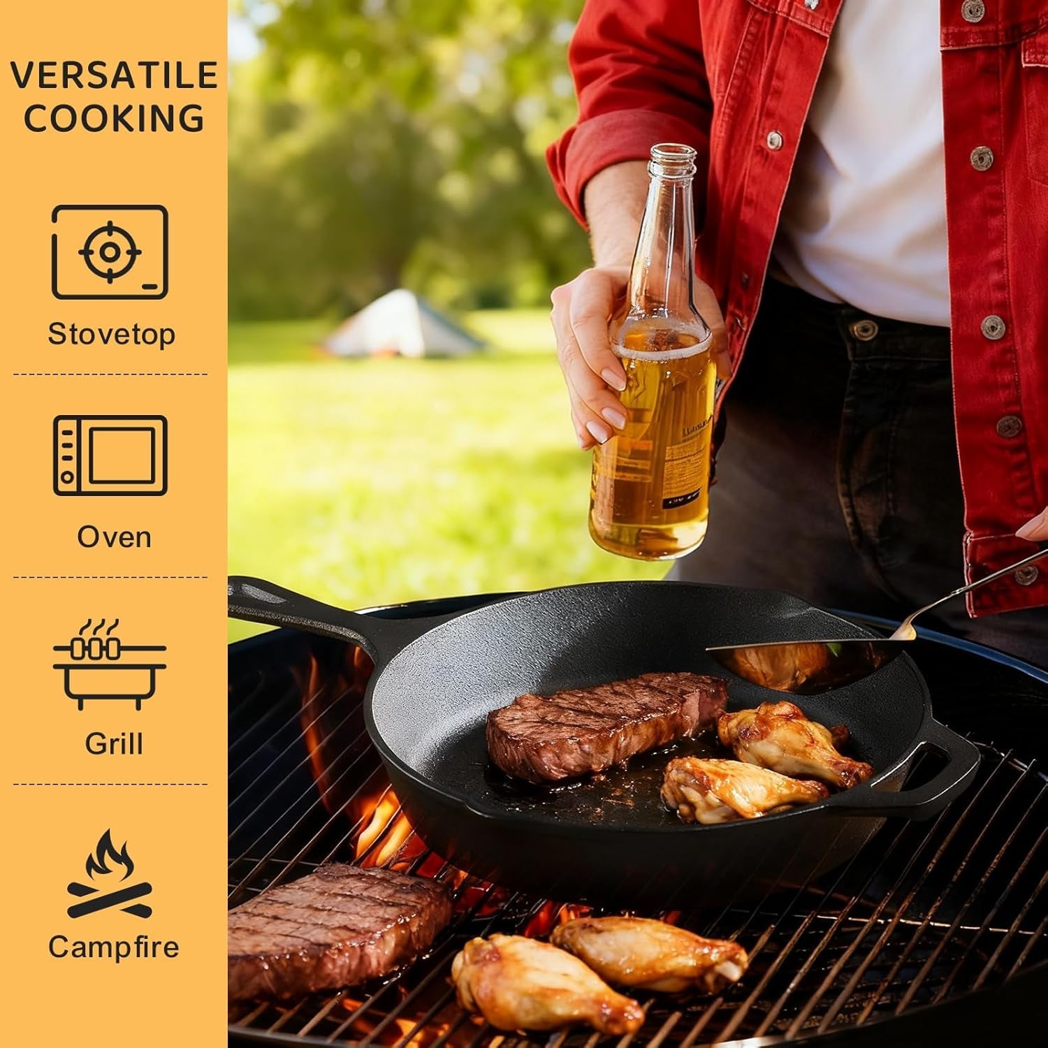 cast-iron-skillet-3-piece-set-heavy-duty-professional-restaurant-chef-quality-pre-seasoned-pan-cookware-set-6-8-10-pans-for-frying-saute-cooking-use-indoor-outdoor-oven-grill