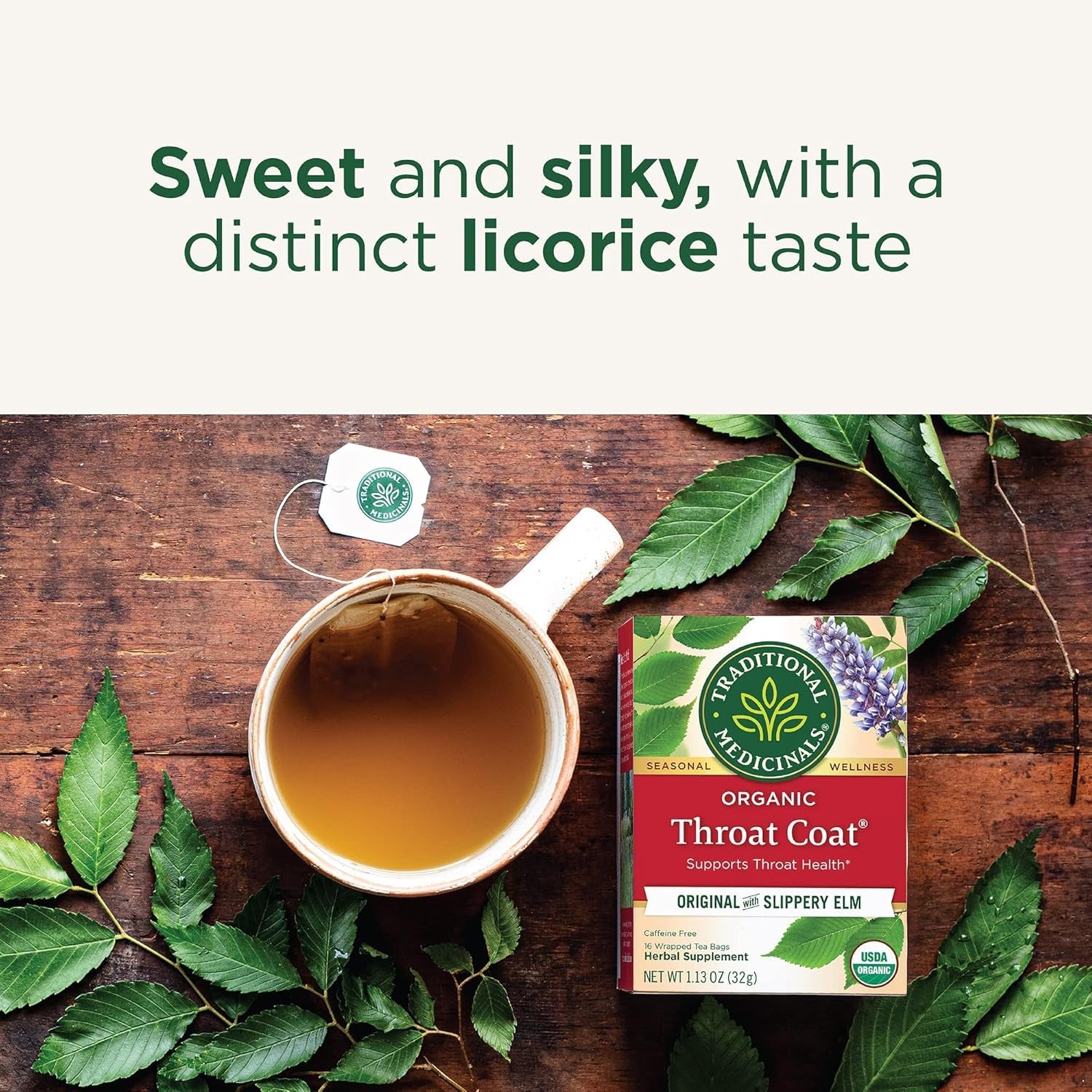 organic-throat-coat-seasonal-tea-16-tea-bags-pack-of-1-supports-throat-health-kosher-non-gmo-caffeine-free-compostable