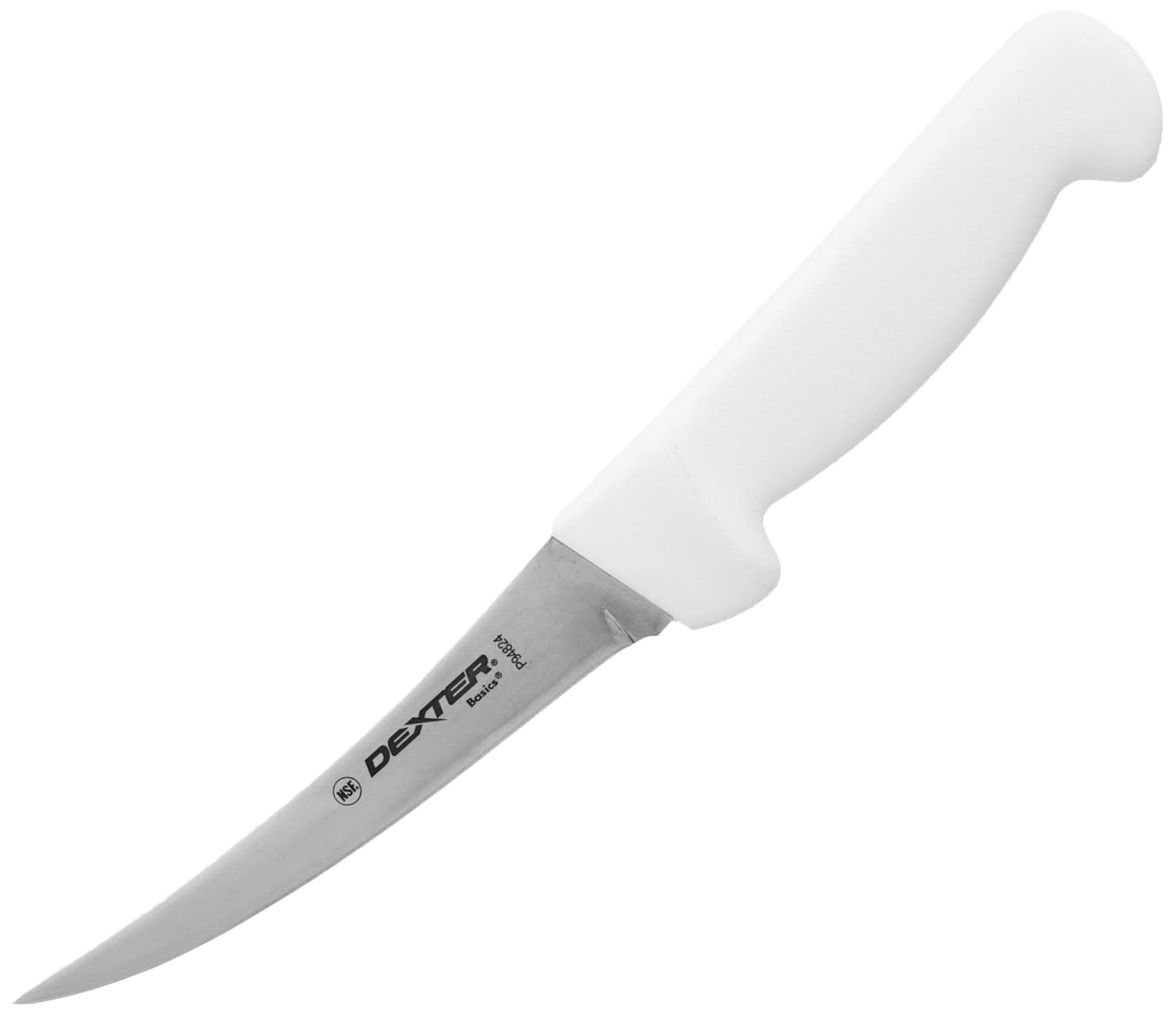 russell-cutlery-p94824-cutlery-boning-knife-5-white