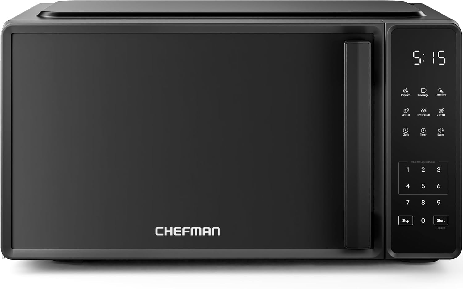 countertop-microwave-oven-0-7-cu-ft-700-watts-with-10-power-levels-6-cooking-presets-with-one-touch-express-cook-eco-mode-child-safety-lock-mute-button-black