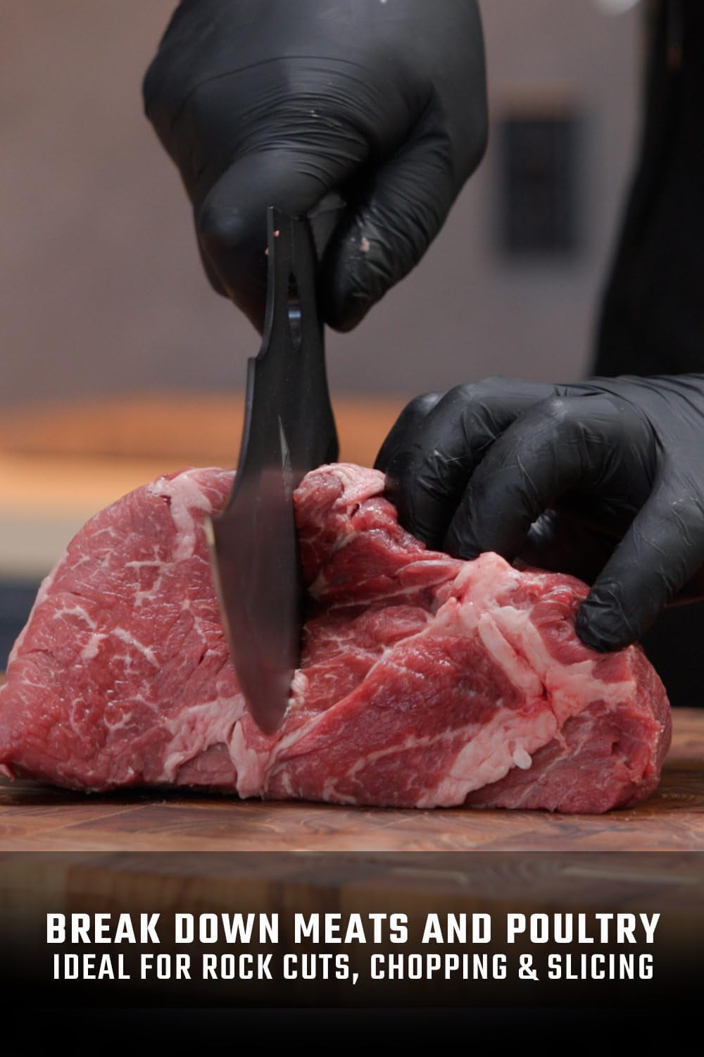 9-meat-cleaver-titanium-nitride-coated