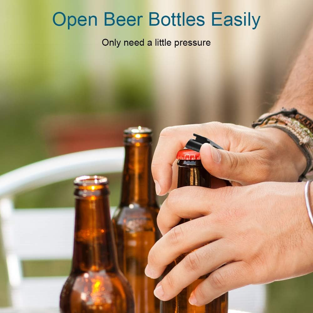 6pcs-colorful-key-chain-beer-bottle-openers-for-bar-and-home-6-color-small-practical-easy-to-carry-open-the-lids-easily-beverage-bottle-opener-keychain-for-men-women-made-of-premium-metal