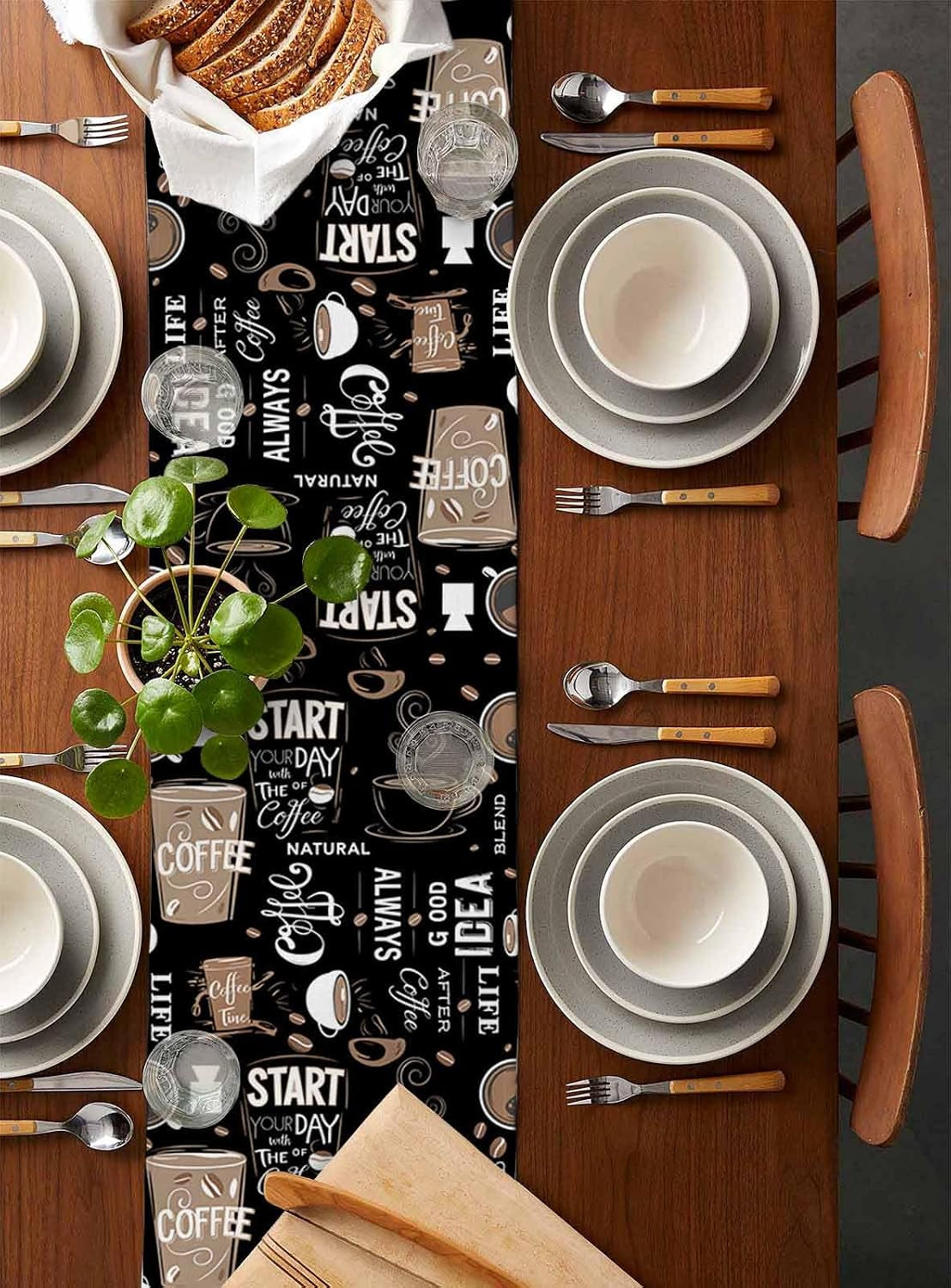 coffee-theme-table-runner-72-inch-long-farmhouse-retro-black-cotton-and-linen-blended-dress-scarves-table-runner-for-kitchen-dining-coffee-table-13-x-72