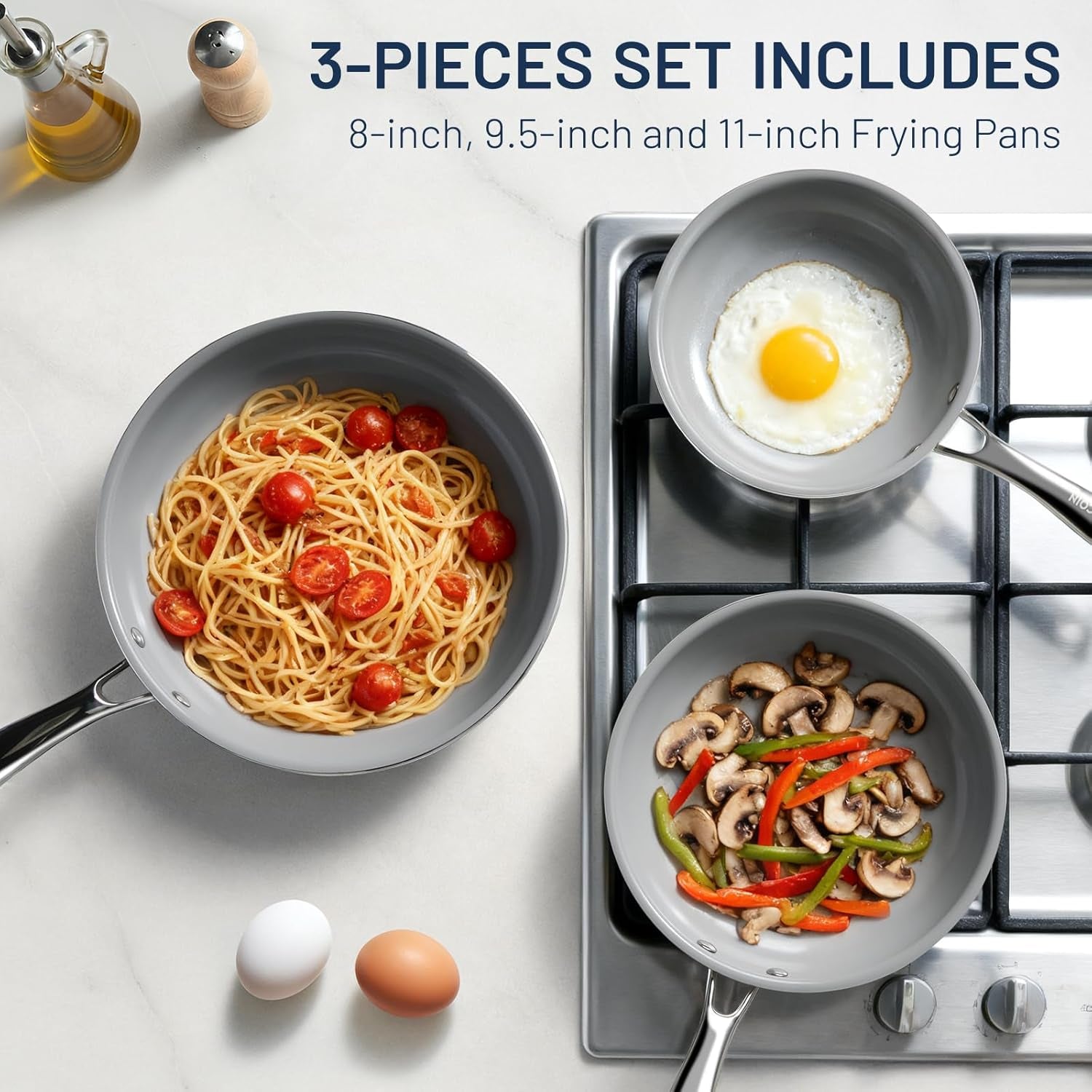 ceramic-nonstick-frying-pans-set-3-piece-skillets-8-9-5-11-pfas-free-nonstick-induction-ready-all-stoves-compatible-cooking-pan-with-stay-cool-handle-dishwasher-oven-safe-to-536-f