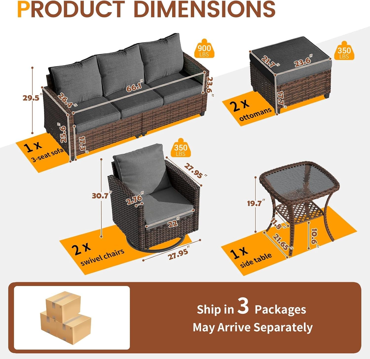 patio-furniture-set-with-swivel-rocking-chair-6-pcs-outdoor-couch
