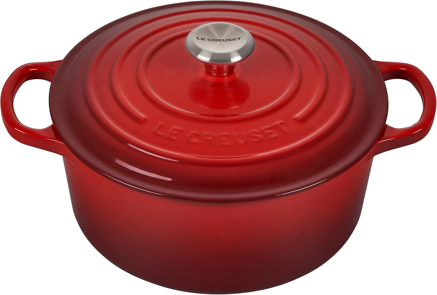 le-creuset-enameled-cast-iron-signature-round-dutch-oven-3-5-qt-cerise