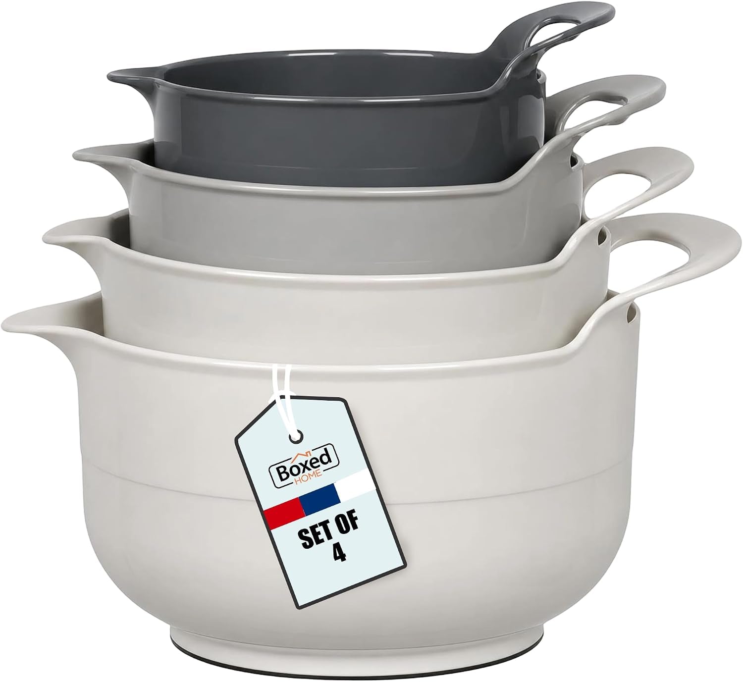 4-pack-nesting-mixing-bowl-with-pour-spout-and-handle-bpa-free-microwave-dishwasher-safegrey-4-pack-with-handle