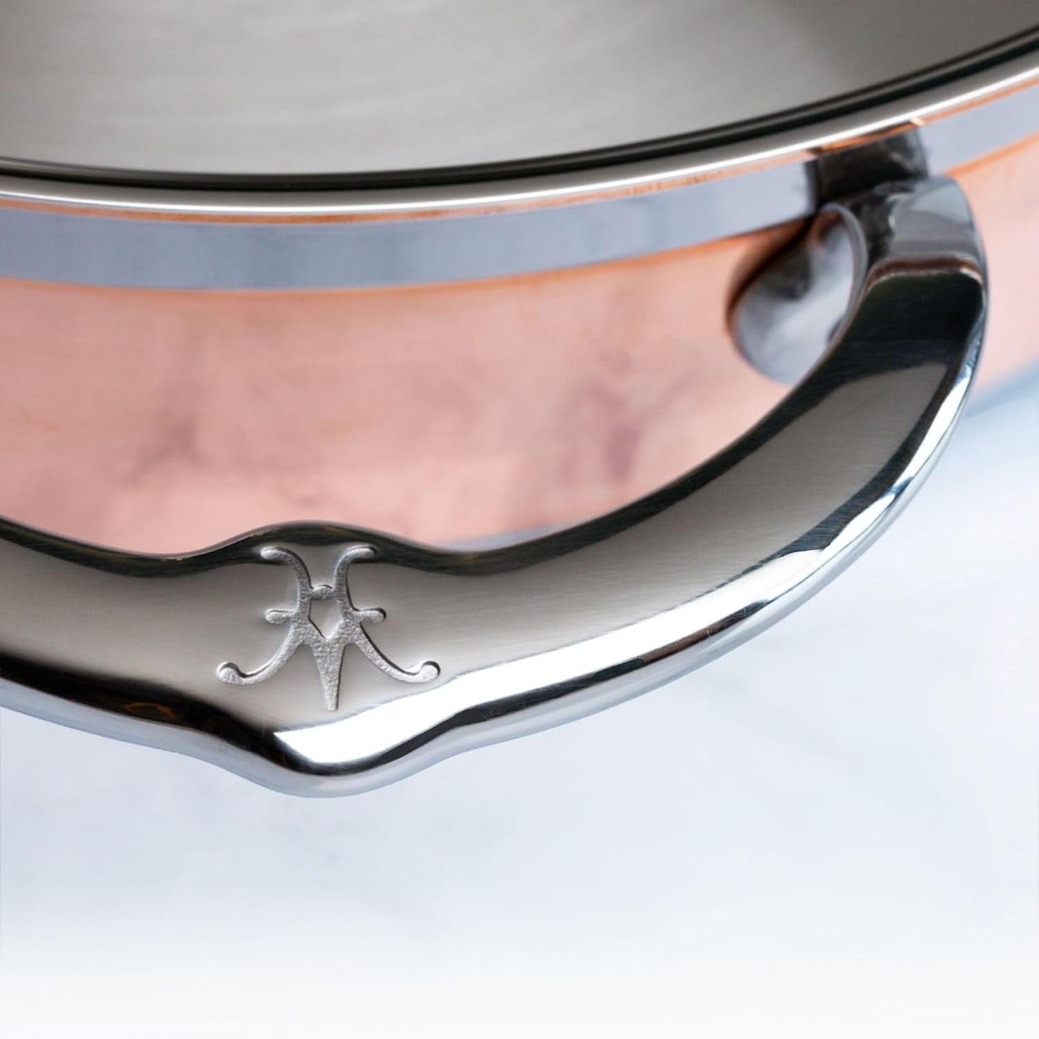 hestan-copperbond-collection-100-pure-copper-10-piece-ultimate-cookware-set-induction-cooktop-compatible