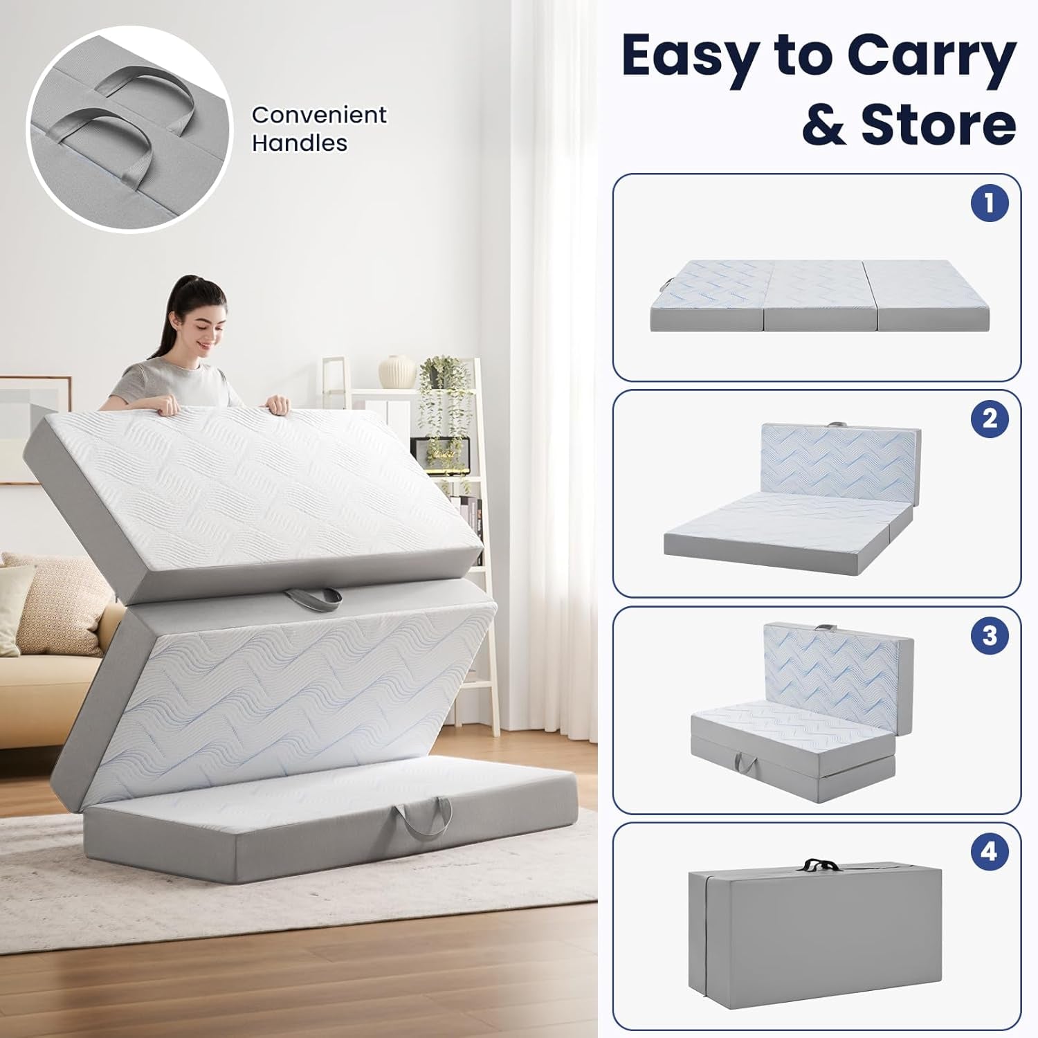 6-inch-memory-foam-foldable-mattress-queen-folding-mattress-queen-folding-sofa-bed-with-washable-cover-portable-mattress-for-guest-bed-78x58x6