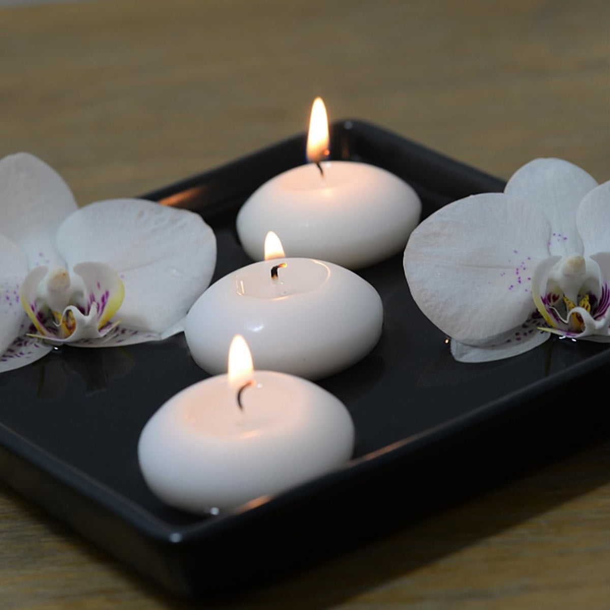 50-floating-candles-smoke-free-and-odorless-burning-continuously-for-5-6-hours-white-2-inch-floating-candles-suitable-for-valentines-day-weddings-holidays-home-decoration