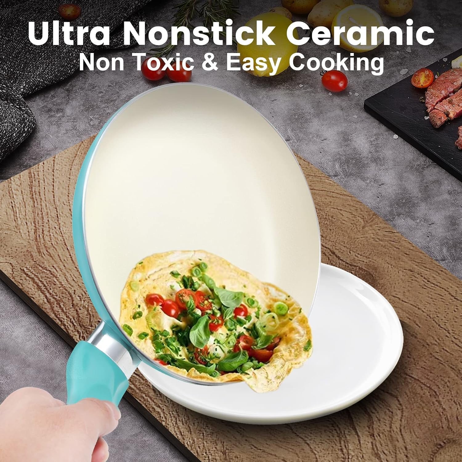 pots-and-pans-set-7-piece-non-stick-teal-ceramic-cookware-set-compact-starter-cookware-nonstick-pots-and-pans-set-induction-cookware-kitchen-cooking-set-pfas-pfoa-free