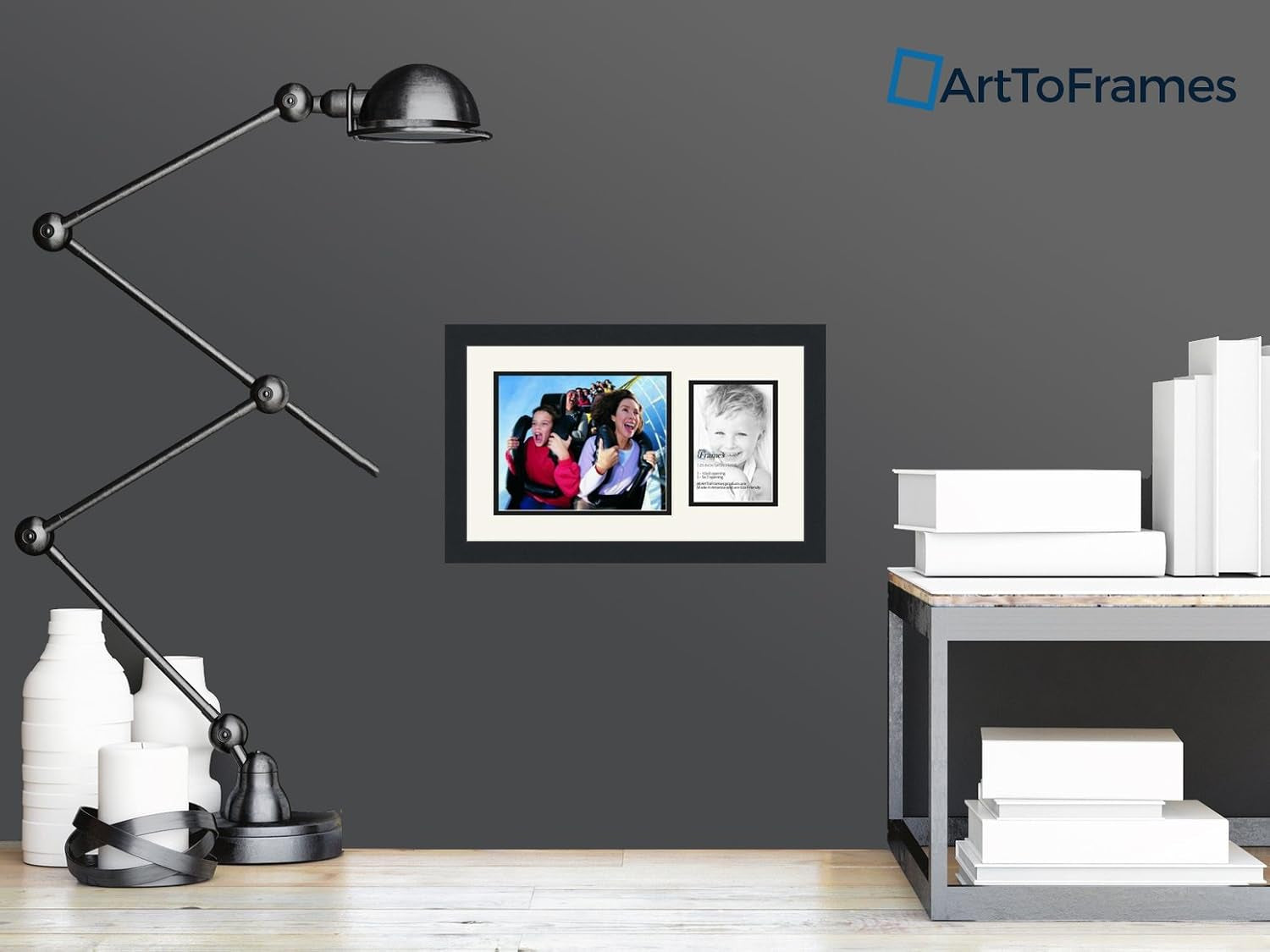 collage-photo-frame-double-mat-with-1-5x7-8x10-openings-and-satin-black-frame