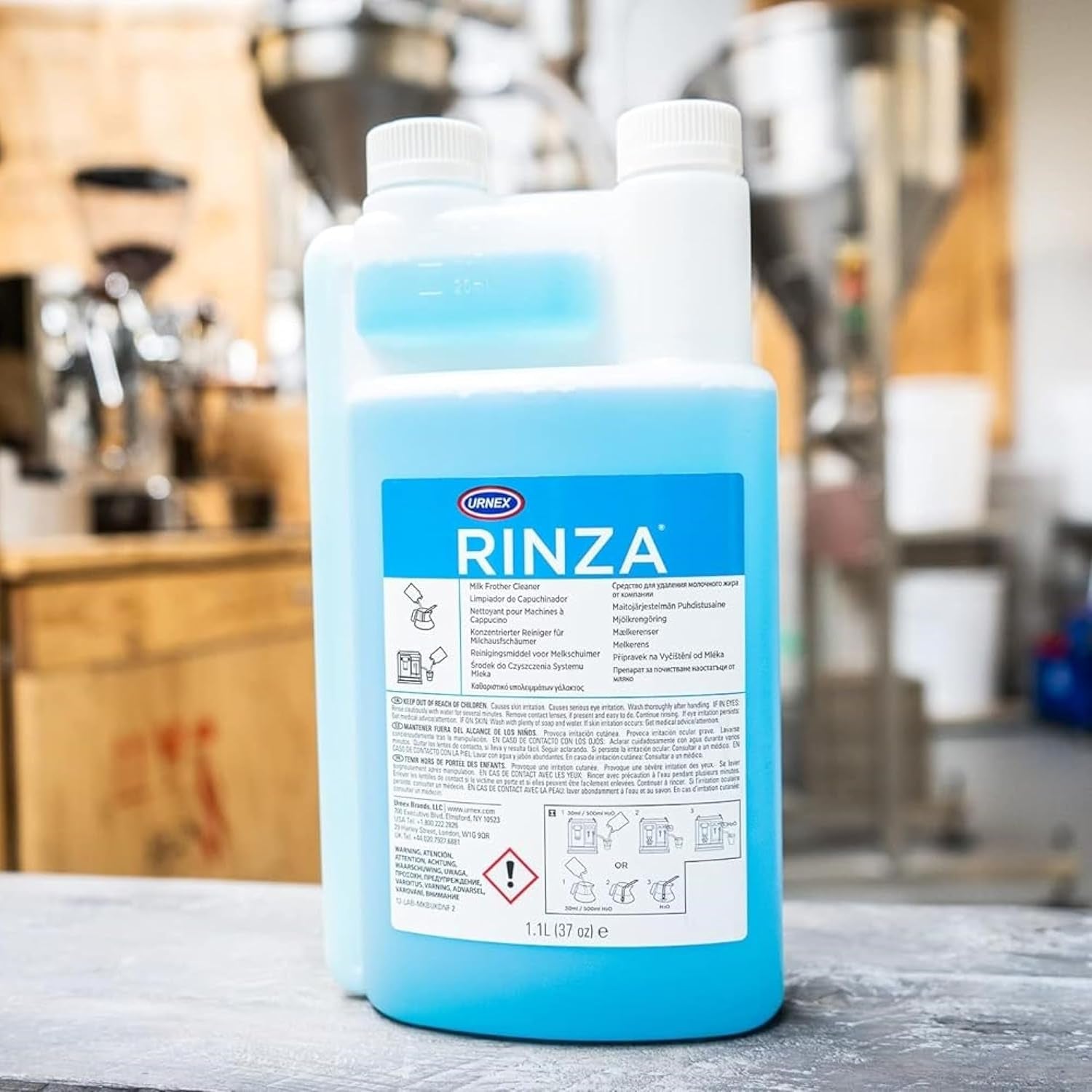 rinza-alkaline-formula-milk-frother-cleaner-33-6-ounce