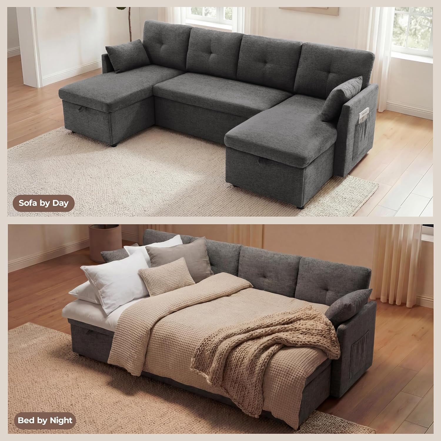 100-sleeper-sofa-couch-sectional-sofa-bed-dark-grey