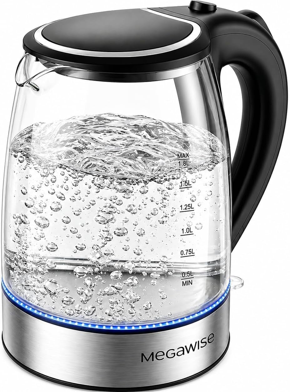 electric-glass-kettle-with-auto-shut-off-1-8l