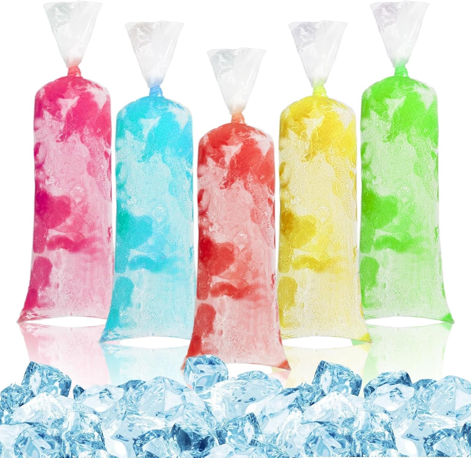 100-ice-candy-plastic-bags-4x12-disposable-bolis-ice-pop-bags-bolsas-para-bolis-de-hielo-mexicanos-bolsas-para-helados-caseros-popsicle-mold-bags-for-ice-cream-smoothie-beach-essential