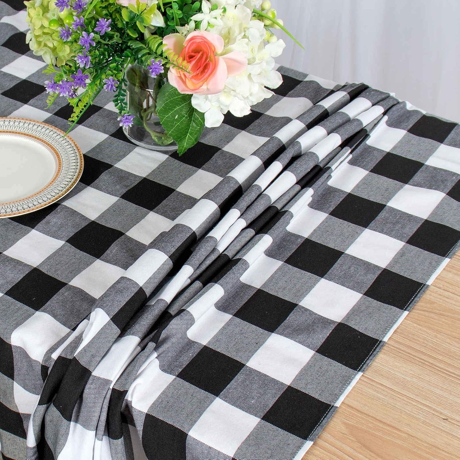checked-tablecloth-rectangle-54x80-inch-black-and-white-buffalo-plaid-tablecloth-washable-check-table-cover-gingham-tablecloths-for-dining-room-rustic-table-linen-christmas